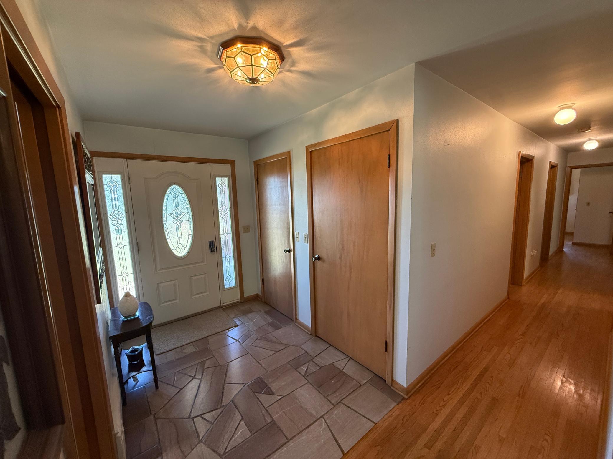 1960 single family home for sale at 11952 Carnation Lane SW in Farwell, MN — 4 bed, 4 bath (photo 19 of 119)