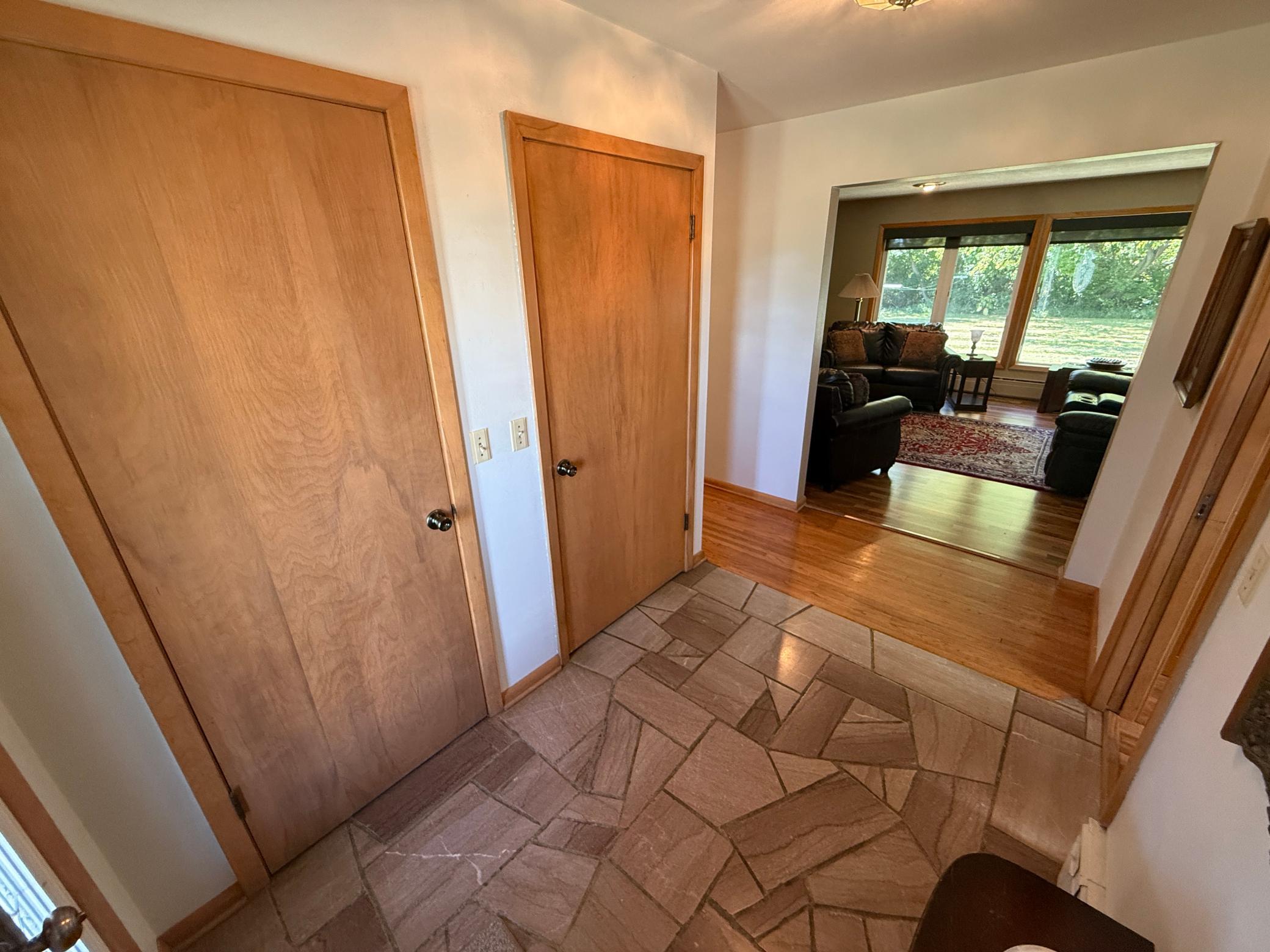 1960 single family home for sale at 11952 Carnation Lane SW in Farwell, MN — 4 bed, 4 bath (photo 20 of 119)