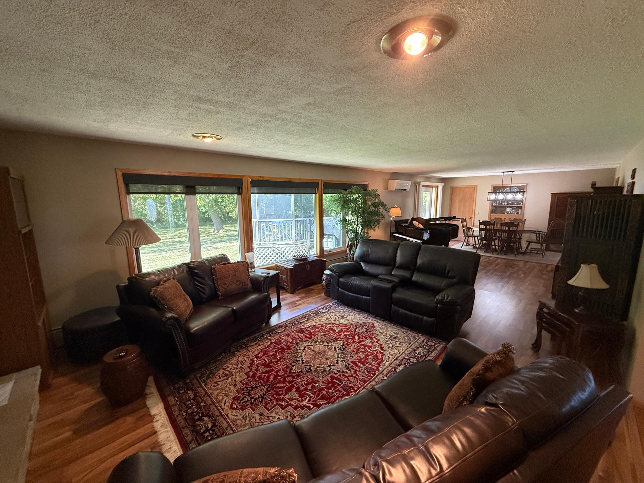 1960 single family home for sale at 11952 Carnation Lane SW in Farwell, MN — 4 bed, 4 bath (photo 22 of 119)