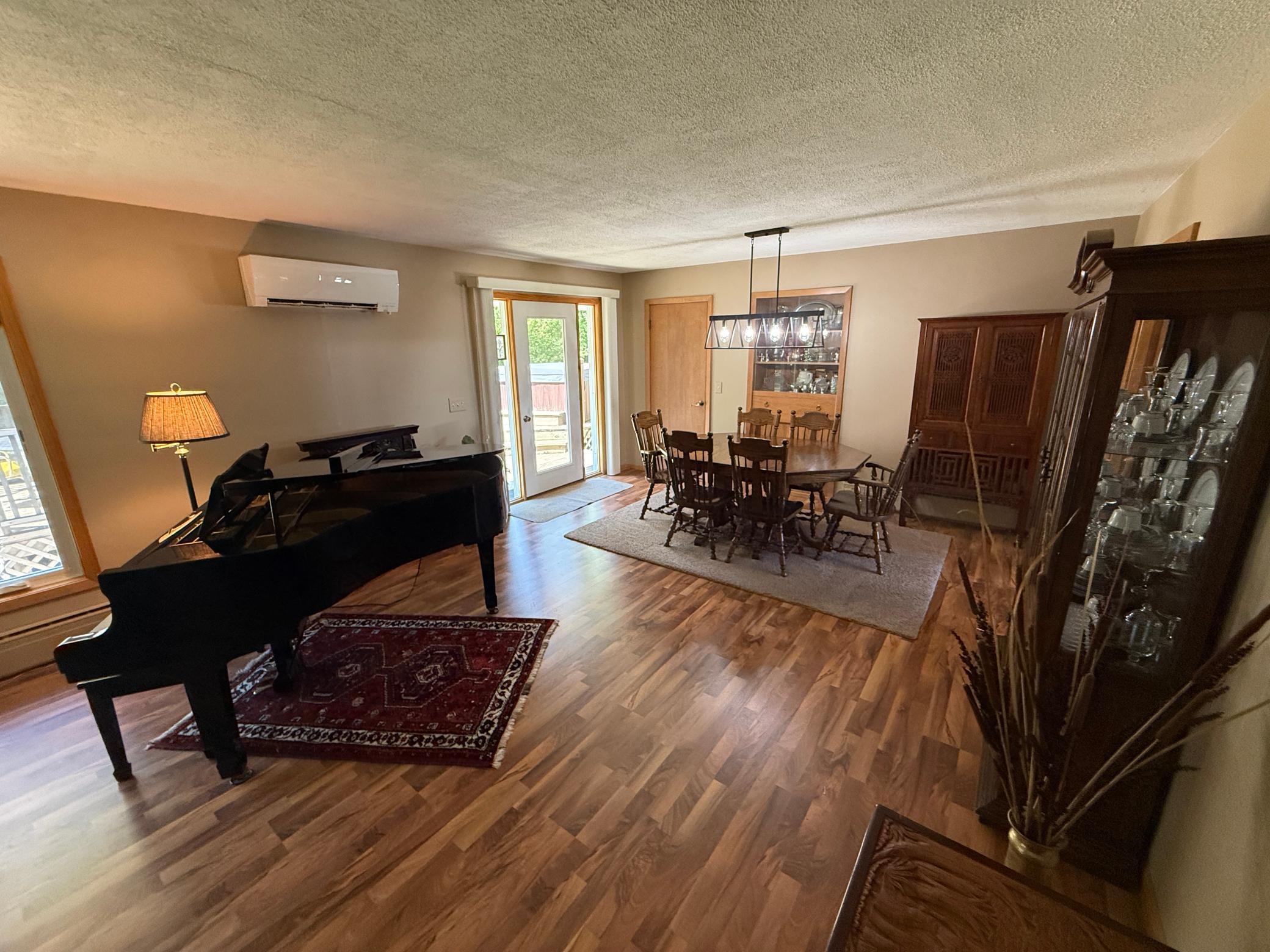 1960 single family home for sale at 11952 Carnation Lane SW in Farwell, MN — 4 bed, 4 bath (photo 23 of 119)