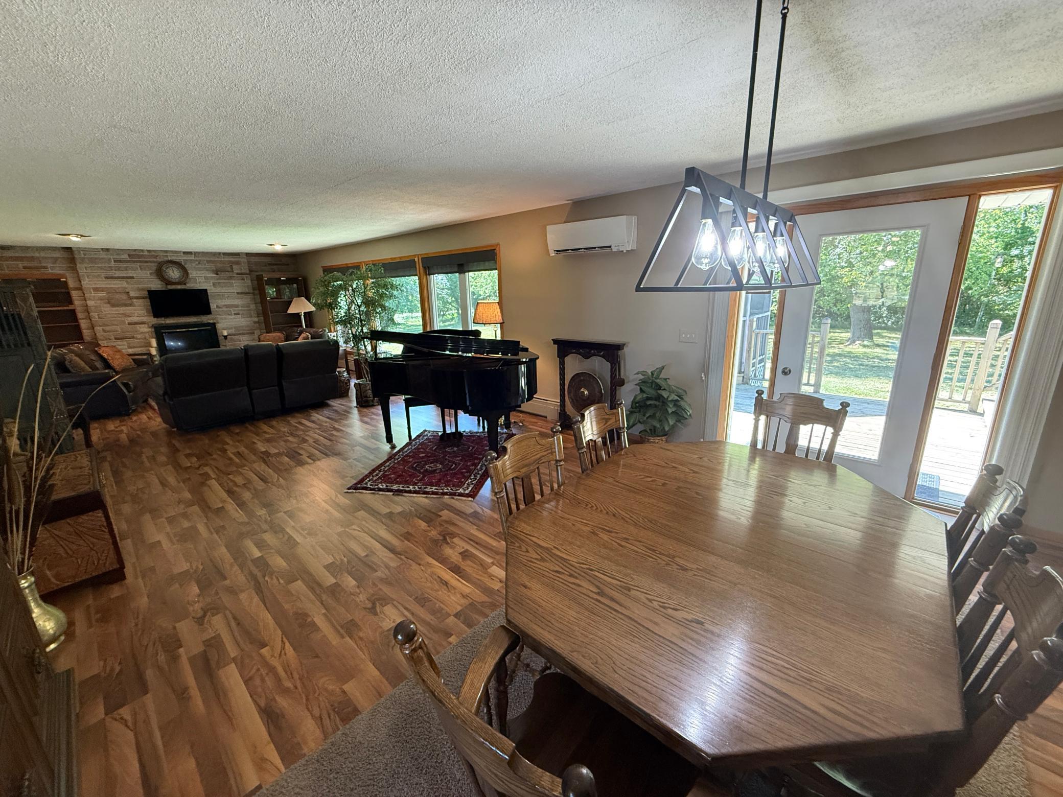 1960 single family home for sale at 11952 Carnation Lane SW in Farwell, MN — 4 bed, 4 bath (photo 24 of 119)