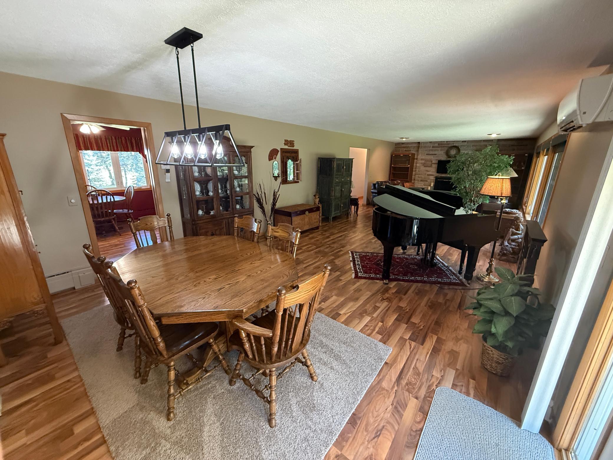 1960 single family home for sale at 11952 Carnation Lane SW in Farwell, MN — 4 bed, 4 bath (photo 25 of 119)