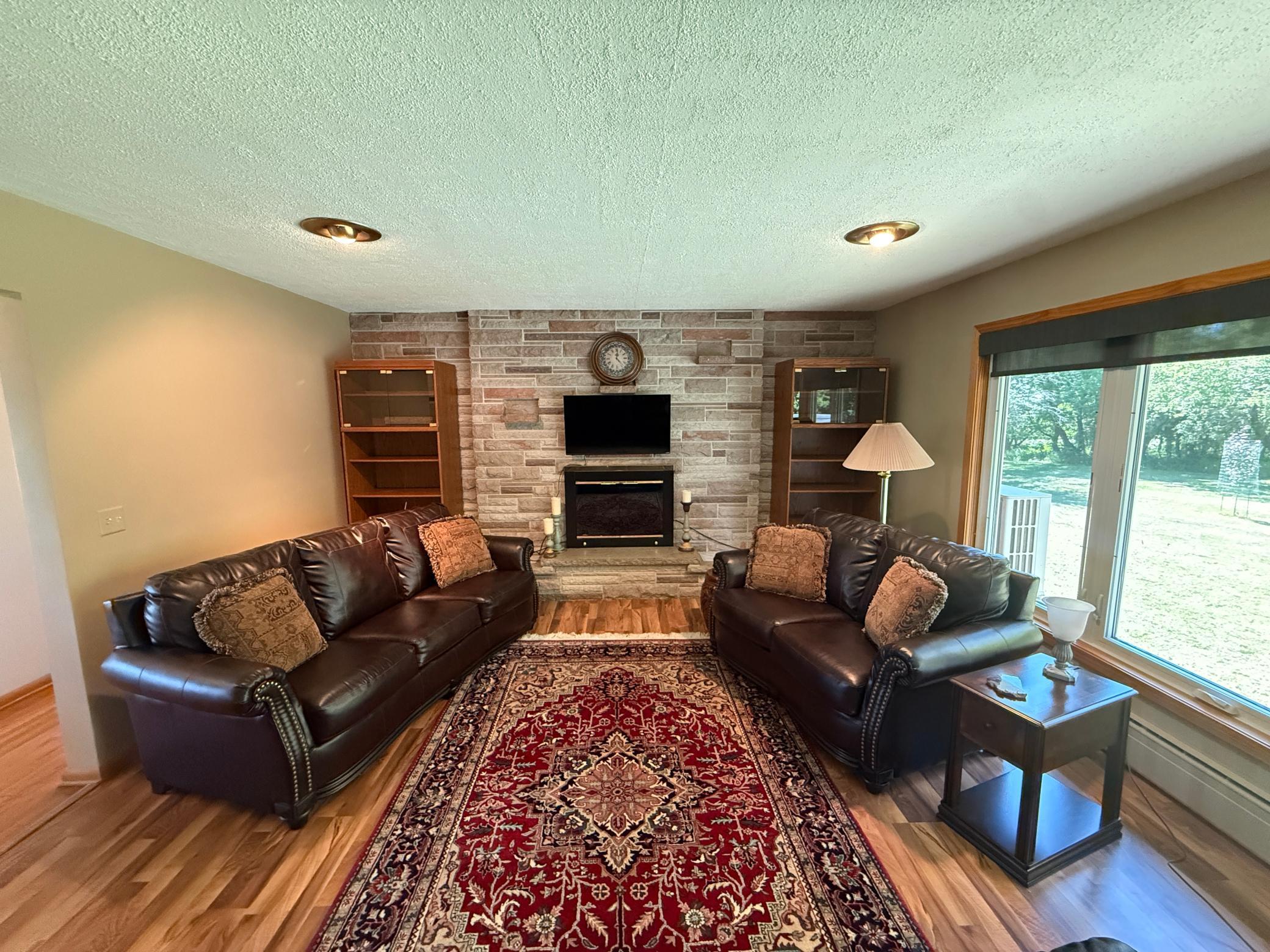 1960 single family home for sale at 11952 Carnation Lane SW in Farwell, MN — 4 bed, 4 bath (photo 26 of 119)