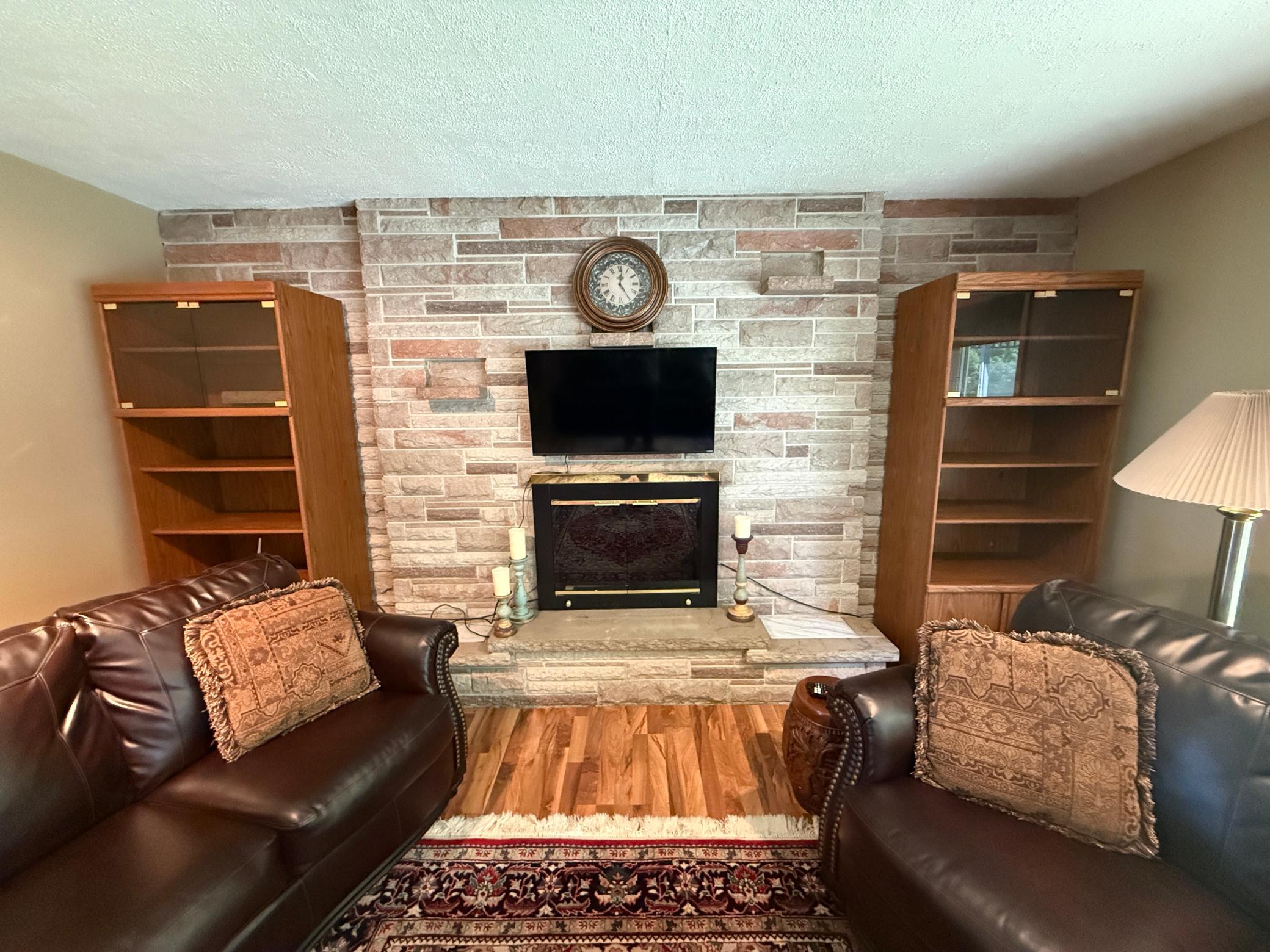 1960 single family home for sale at 11952 Carnation Lane SW in Farwell, MN — 4 bed, 4 bath (photo 27 of 119)