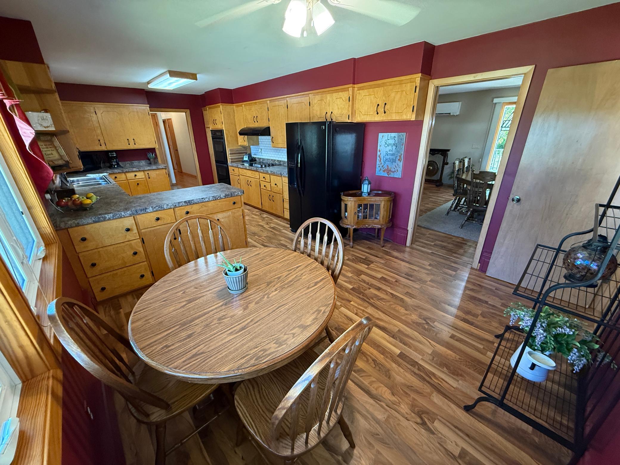 1960 single family home for sale at 11952 Carnation Lane SW in Farwell, MN — 4 bed, 4 bath (photo 30 of 119)