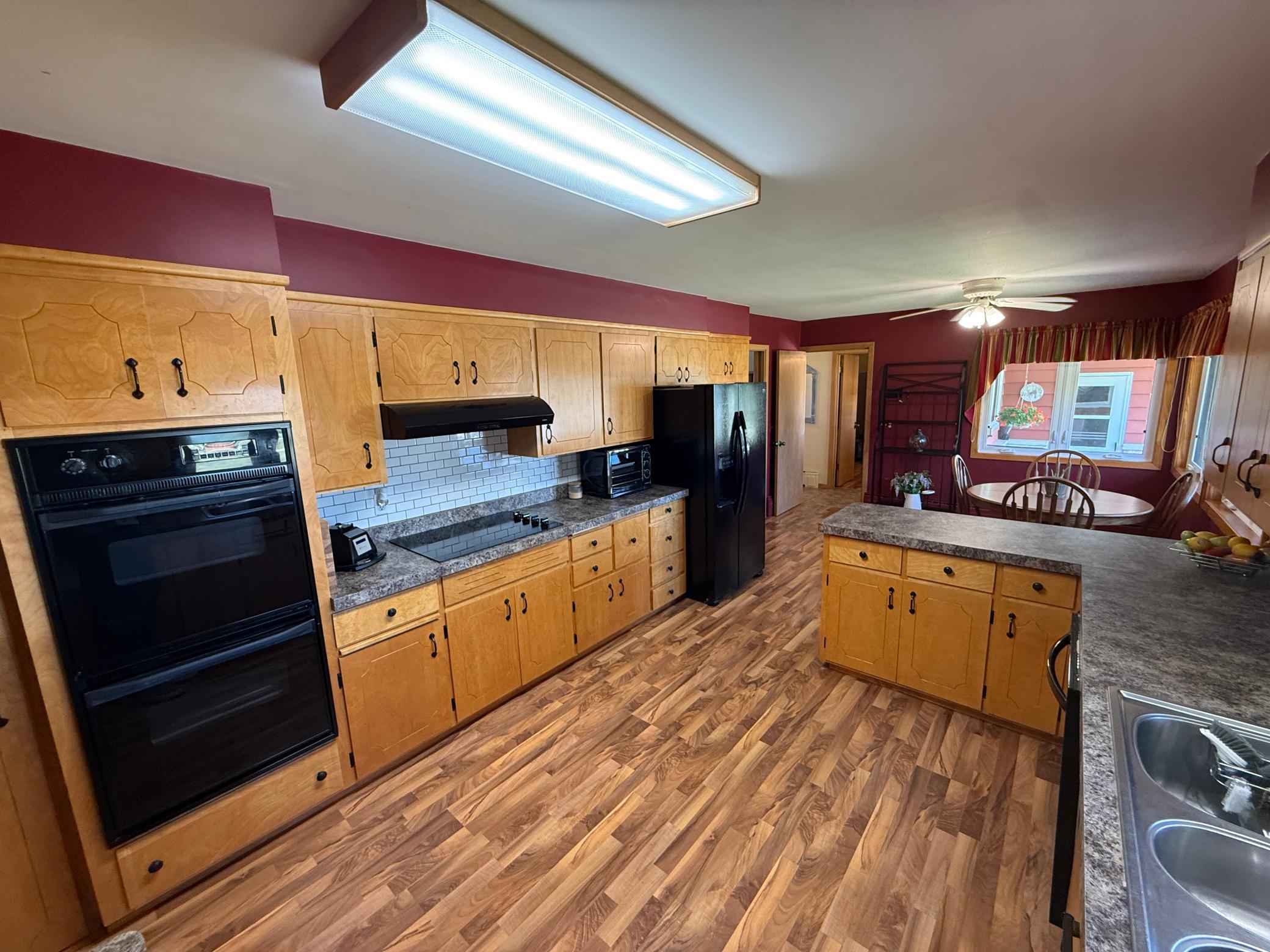1960 single family home for sale at 11952 Carnation Lane SW in Farwell, MN — 4 bed, 4 bath (photo 33 of 119)