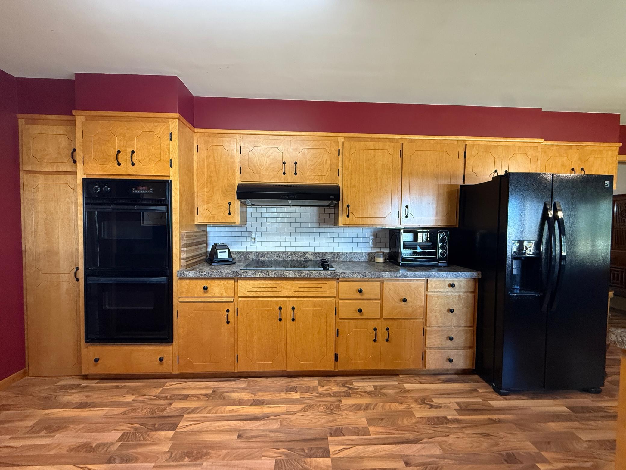 1960 single family home for sale at 11952 Carnation Lane SW in Farwell, MN — 4 bed, 4 bath (photo 34 of 119)