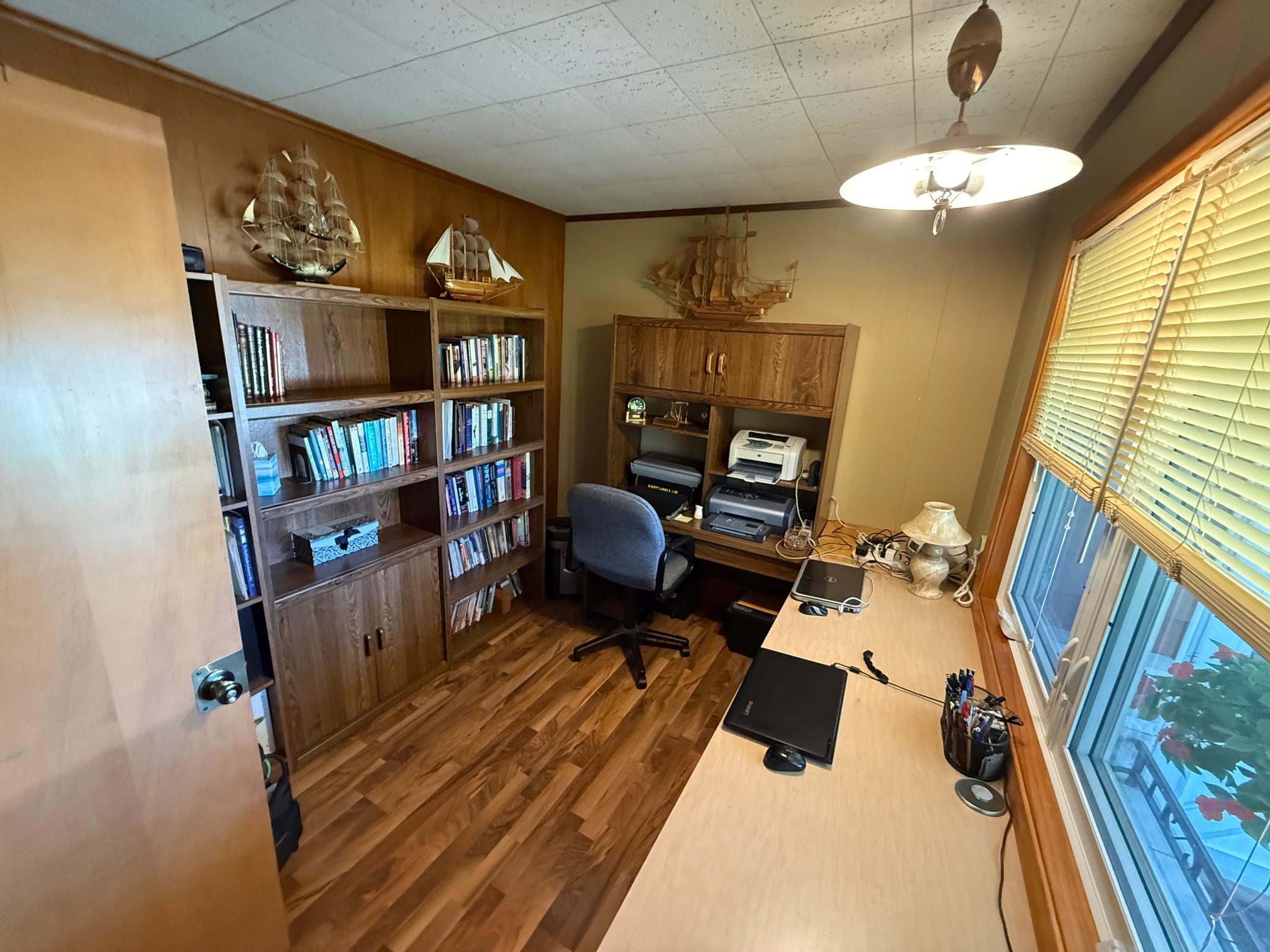 1960 single family home for sale at 11952 Carnation Lane SW in Farwell, MN — 4 bed, 4 bath (photo 35 of 119)