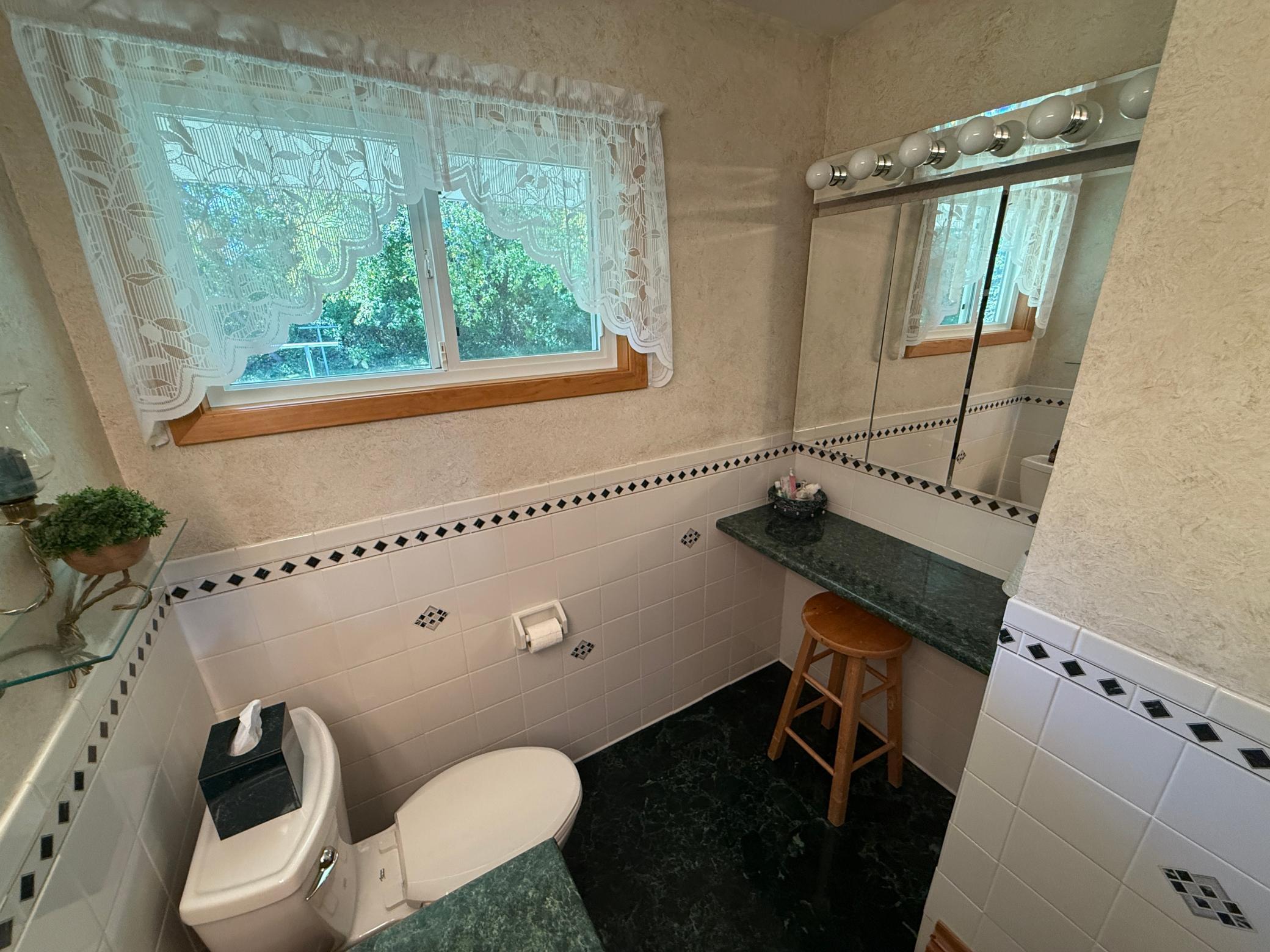 1960 single family home for sale at 11952 Carnation Lane SW in Farwell, MN — 4 bed, 4 bath (photo 39 of 119)
