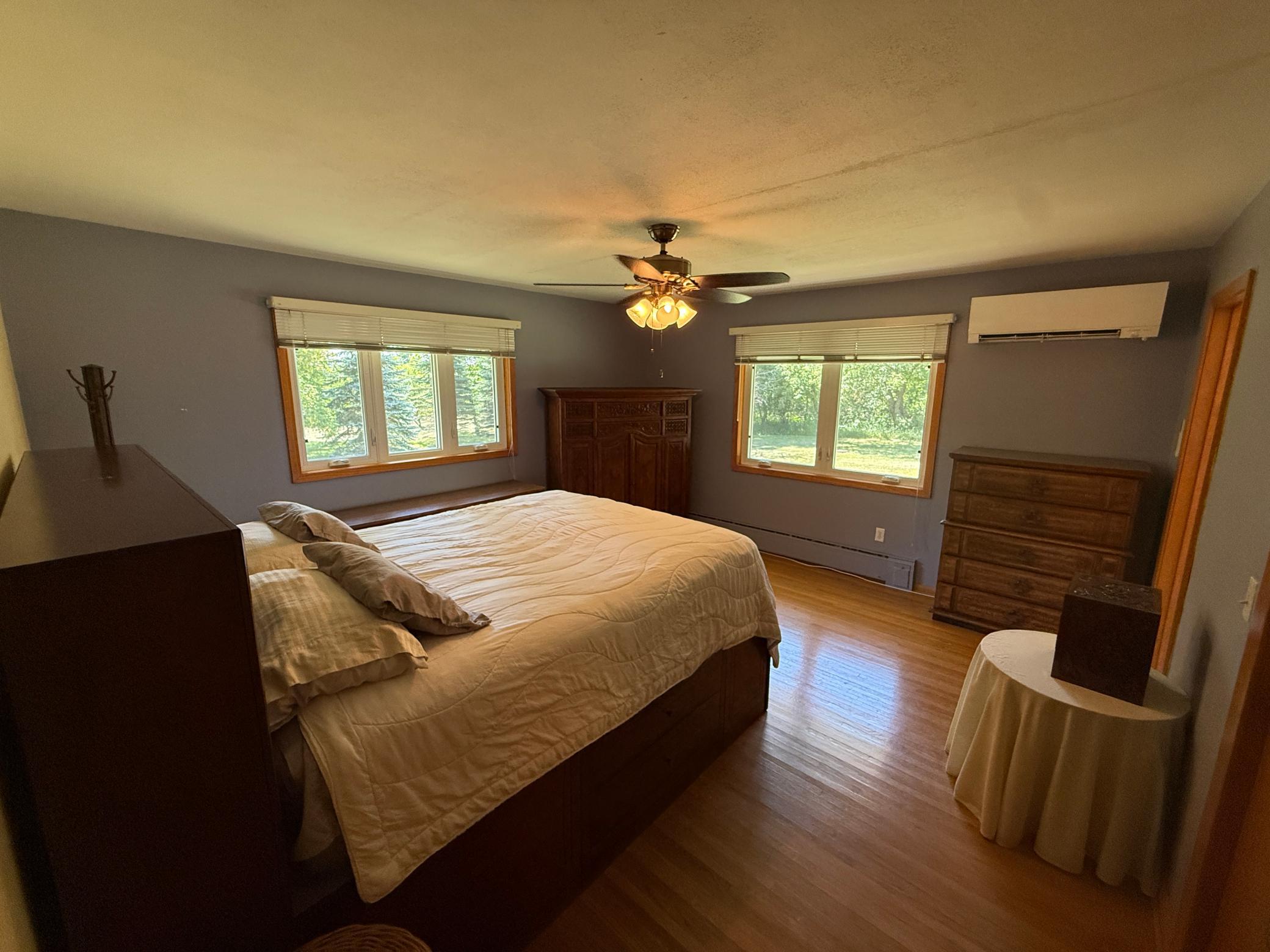 1960 single family home for sale at 11952 Carnation Lane SW in Farwell, MN — 4 bed, 4 bath (photo 40 of 119)