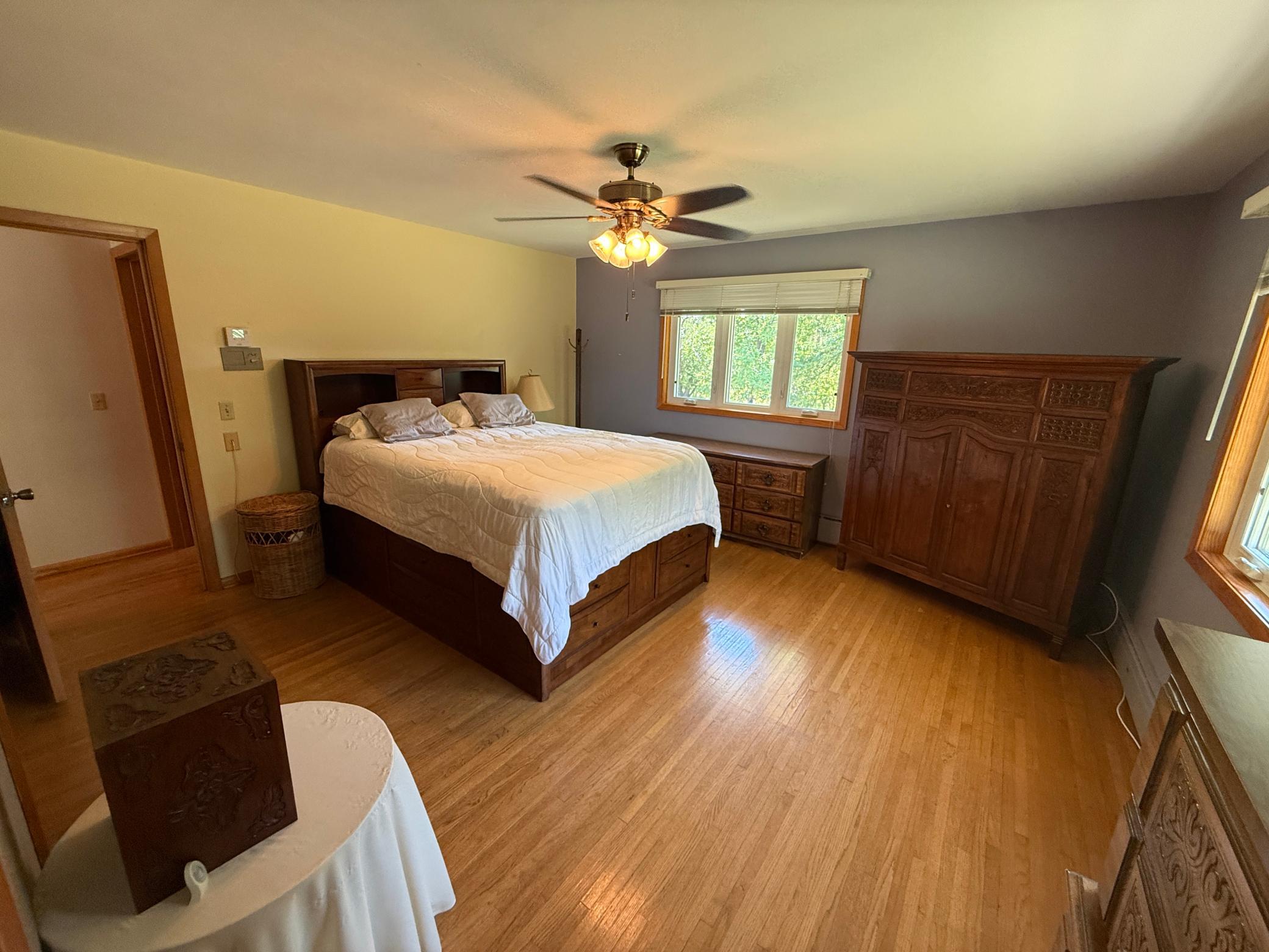1960 single family home for sale at 11952 Carnation Lane SW in Farwell, MN — 4 bed, 4 bath (photo 41 of 119)