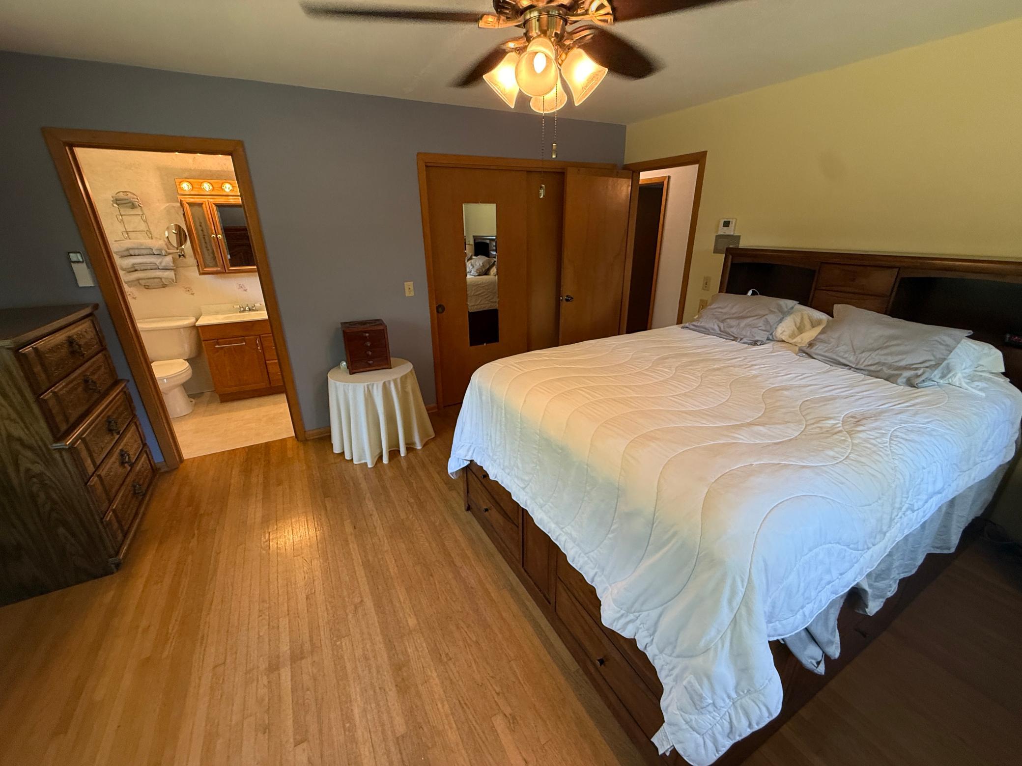 1960 single family home for sale at 11952 Carnation Lane SW in Farwell, MN — 4 bed, 4 bath (photo 42 of 119)