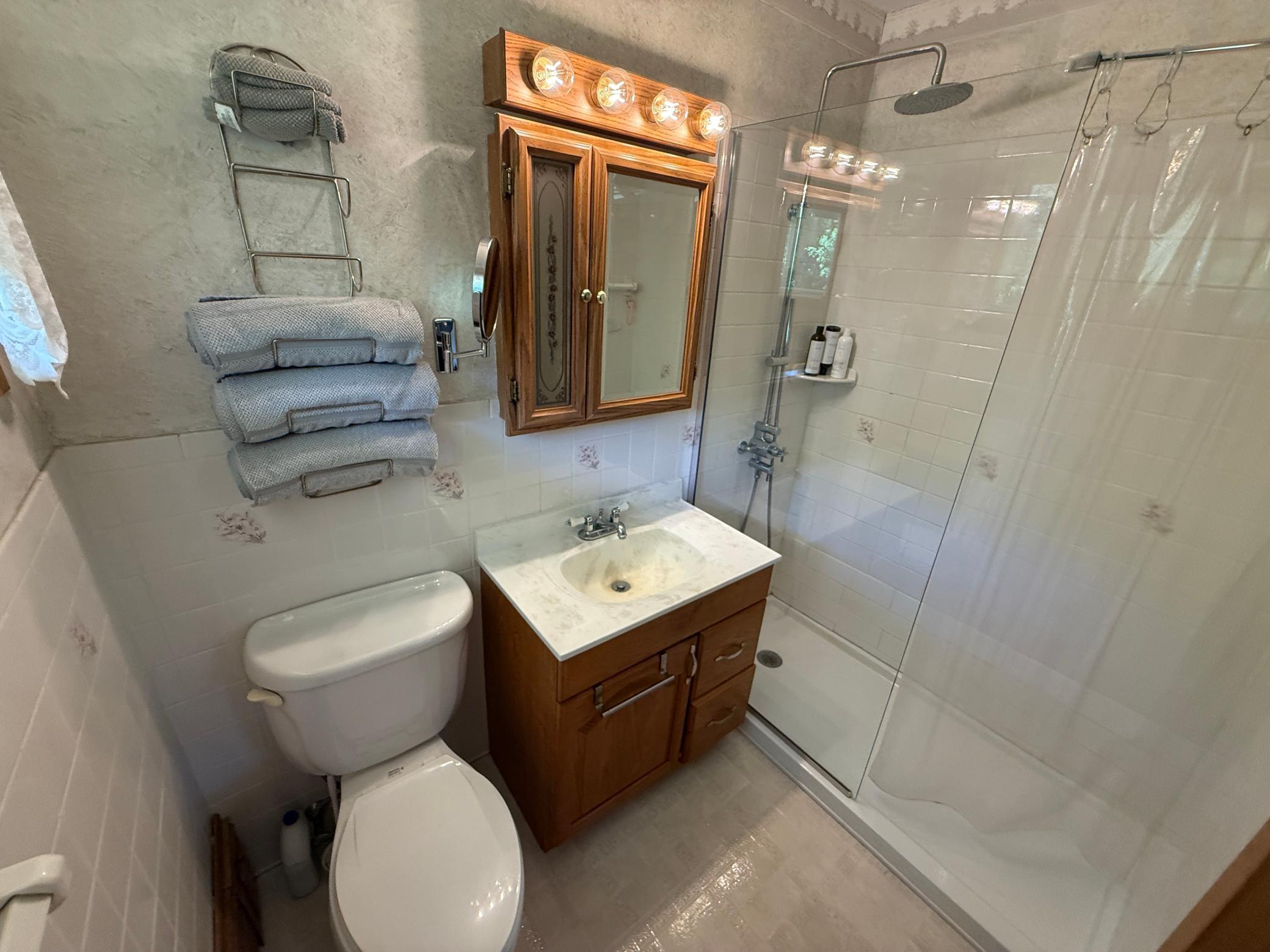 1960 single family home for sale at 11952 Carnation Lane SW in Farwell, MN — 4 bed, 4 bath (photo 43 of 119)