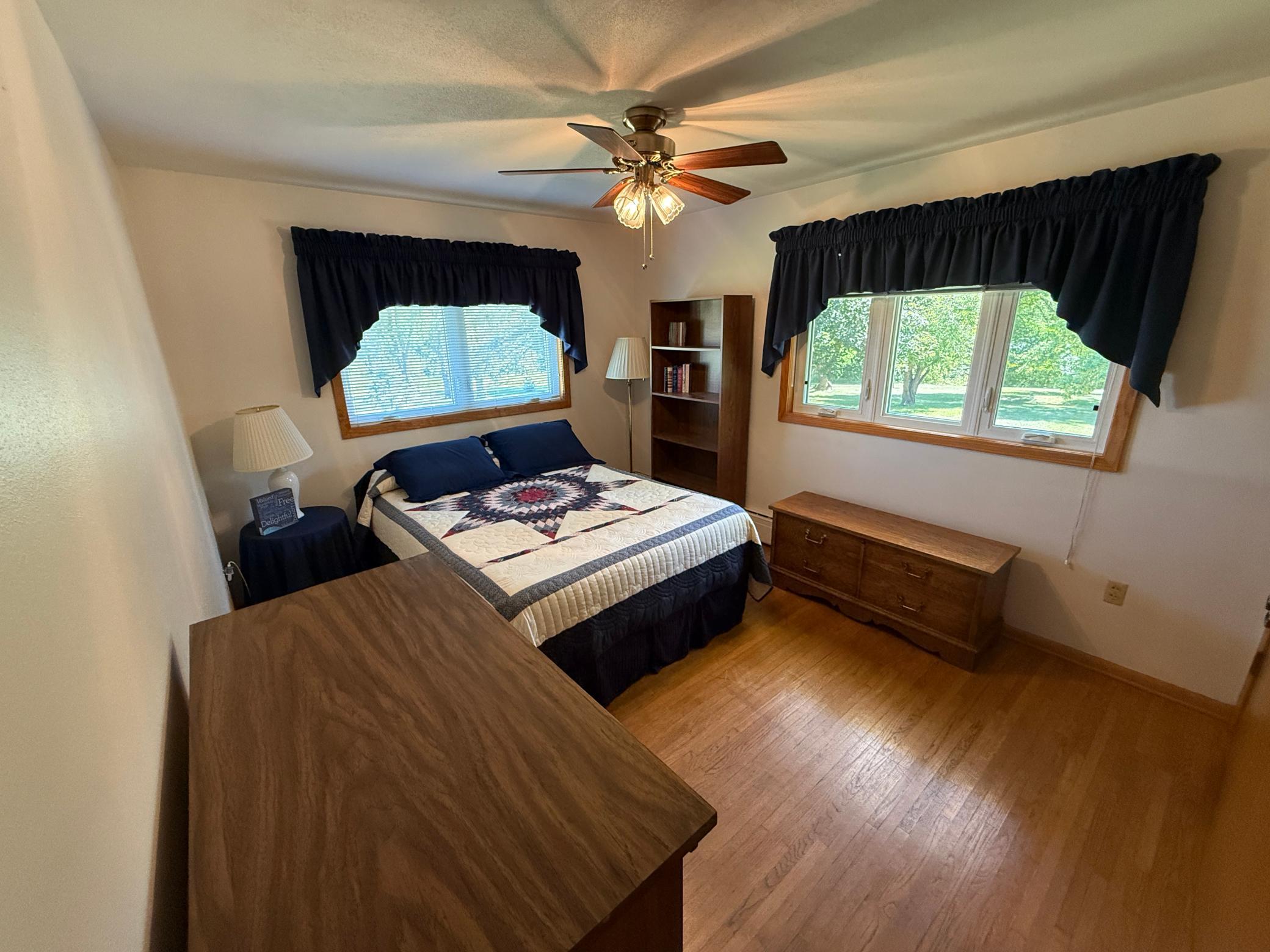 1960 single family home for sale at 11952 Carnation Lane SW in Farwell, MN — 4 bed, 4 bath (photo 44 of 119)
