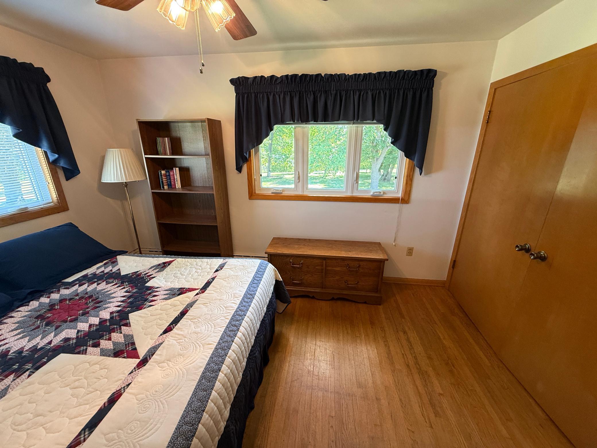 1960 single family home for sale at 11952 Carnation Lane SW in Farwell, MN — 4 bed, 4 bath (photo 45 of 119)