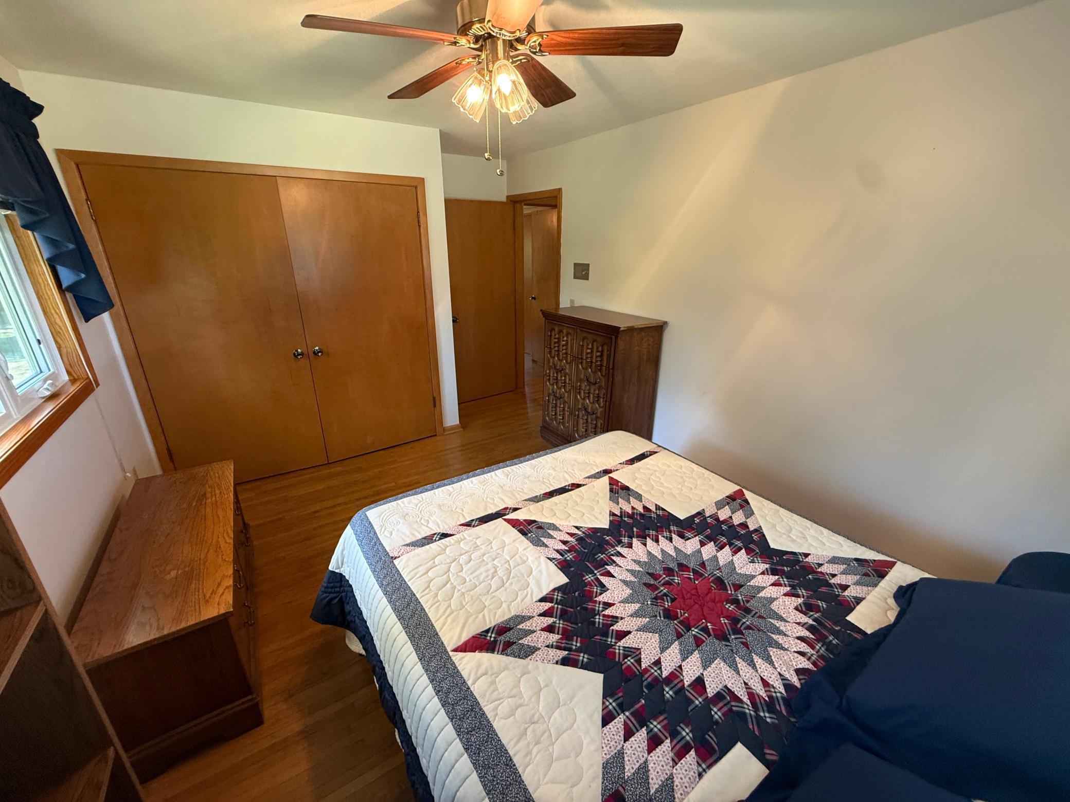 1960 single family home for sale at 11952 Carnation Lane SW in Farwell, MN — 4 bed, 4 bath (photo 46 of 119)