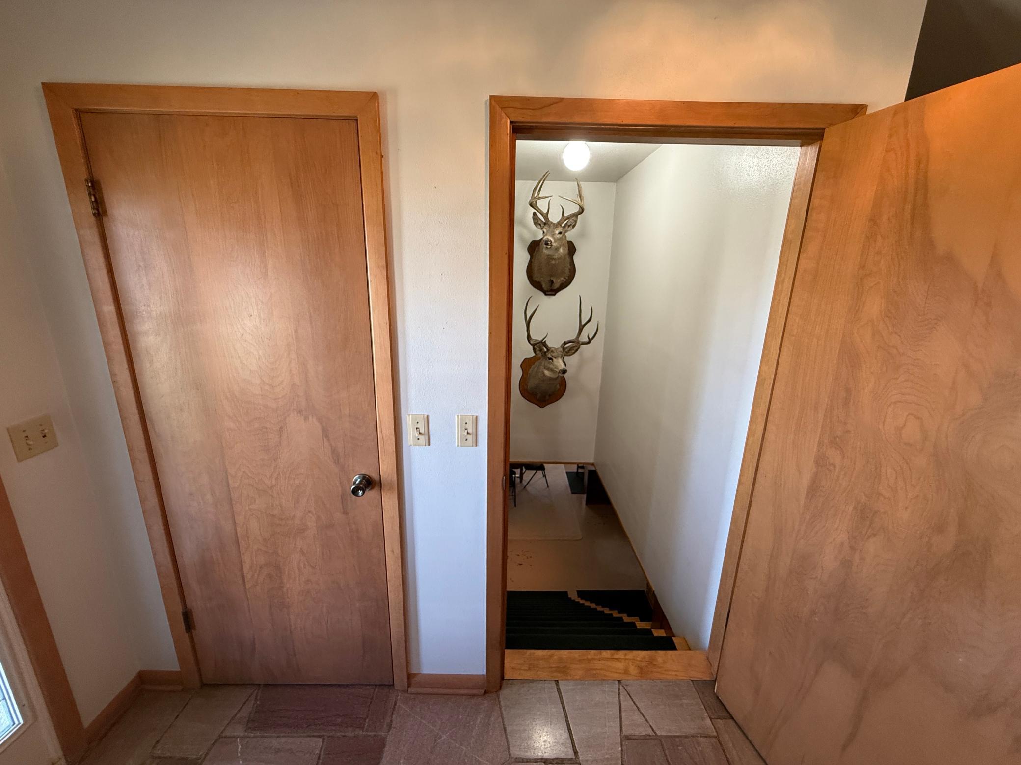 1960 single family home for sale at 11952 Carnation Lane SW in Farwell, MN — 4 bed, 4 bath (photo 47 of 119)