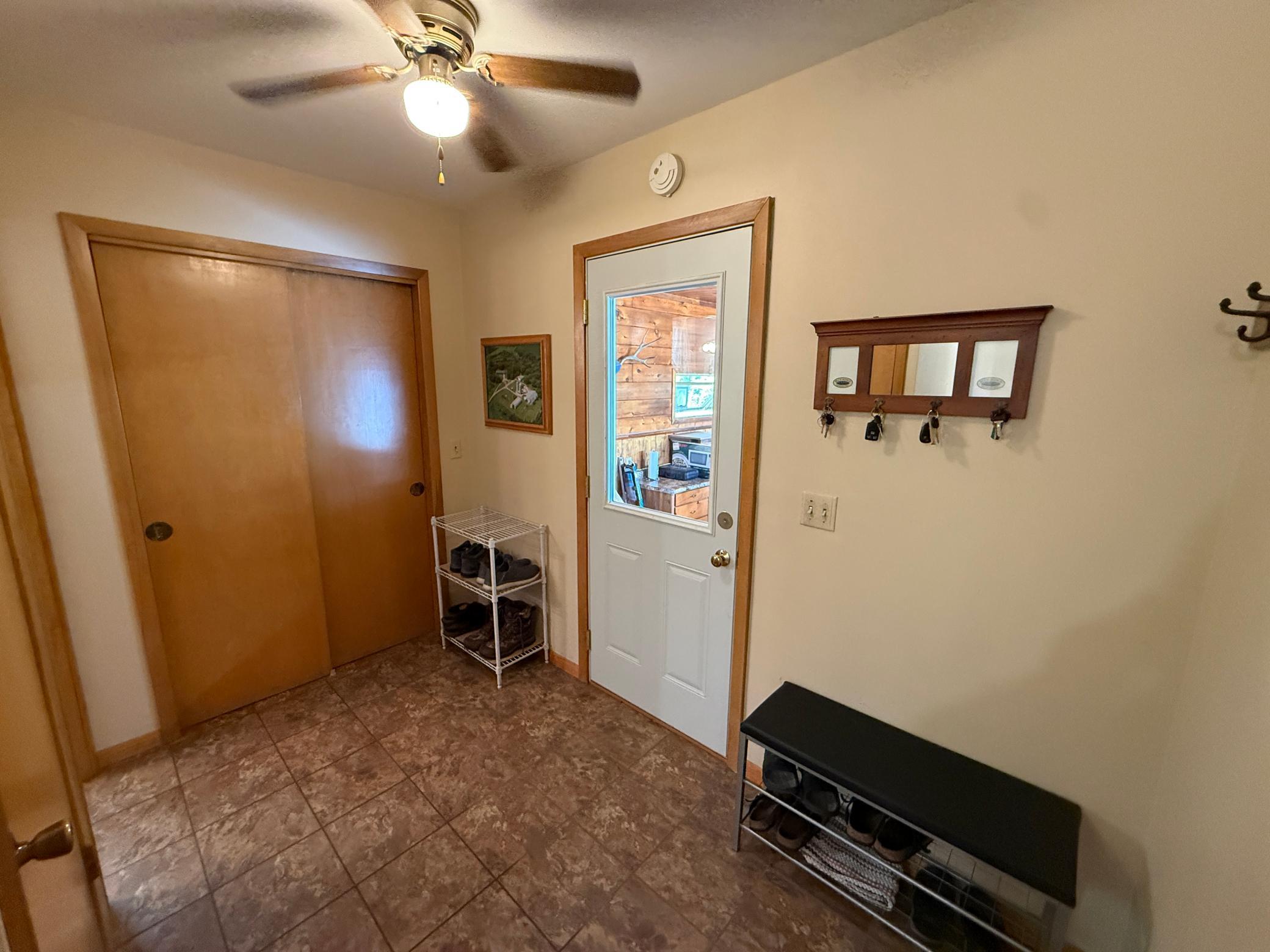1960 single family home for sale at 11952 Carnation Lane SW in Farwell, MN — 4 bed, 4 bath (photo 48 of 119)