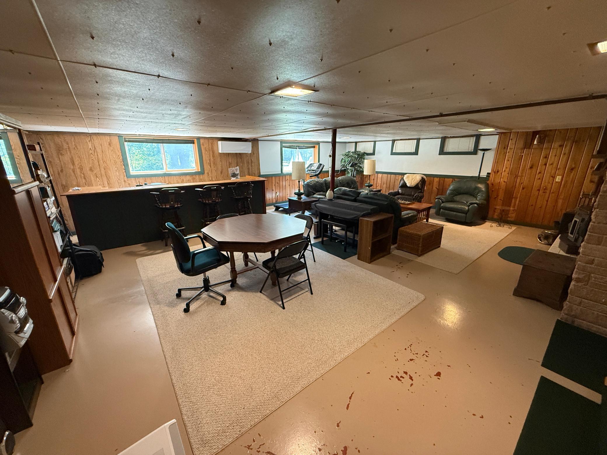 1960 single family home for sale at 11952 Carnation Lane SW in Farwell, MN — 4 bed, 4 bath (photo 49 of 119)