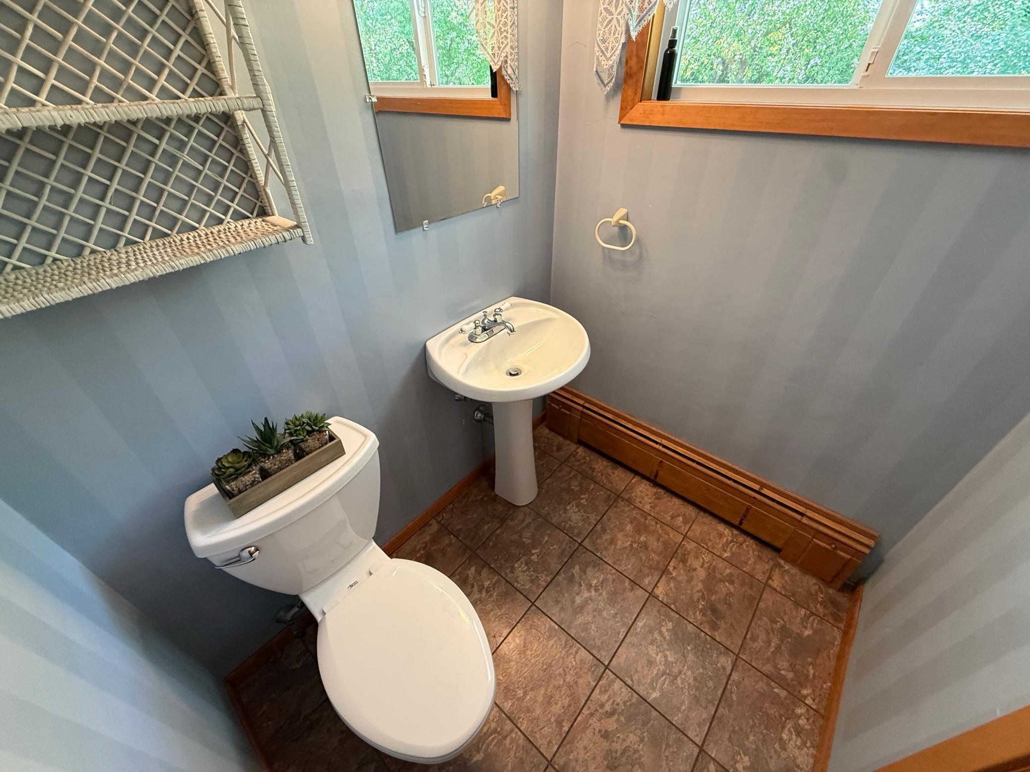 1960 single family home for sale at 11952 Carnation Lane SW in Farwell, MN — 4 bed, 4 bath (photo 50 of 119)