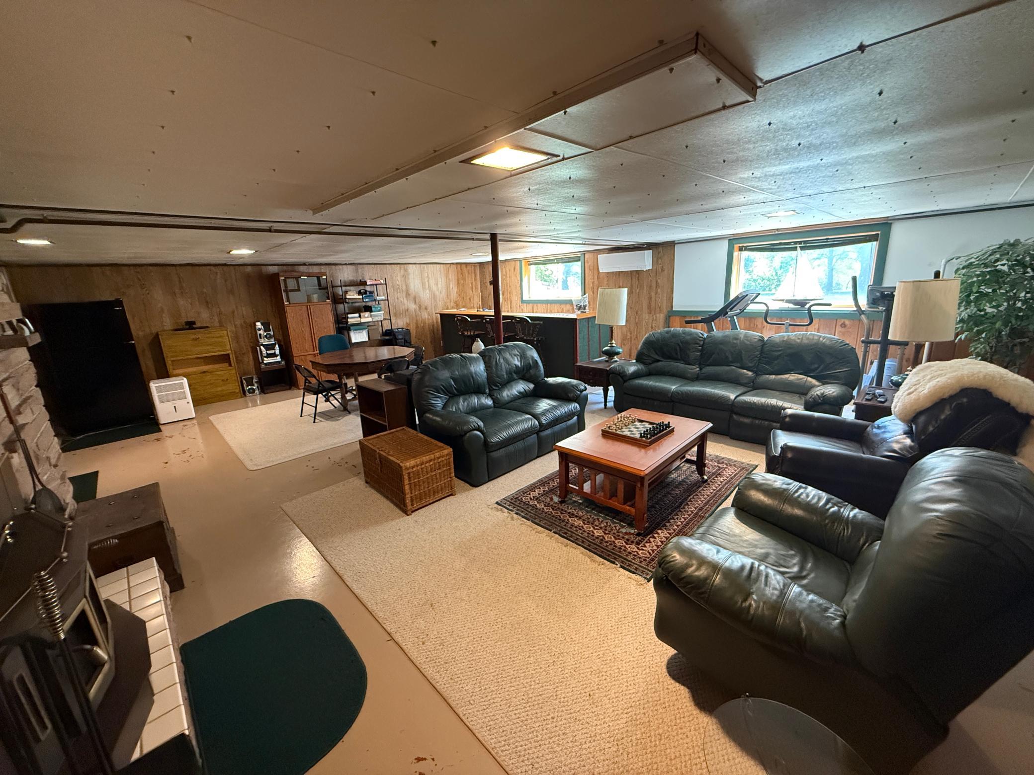 1960 single family home for sale at 11952 Carnation Lane SW in Farwell, MN — 4 bed, 4 bath (photo 51 of 119)