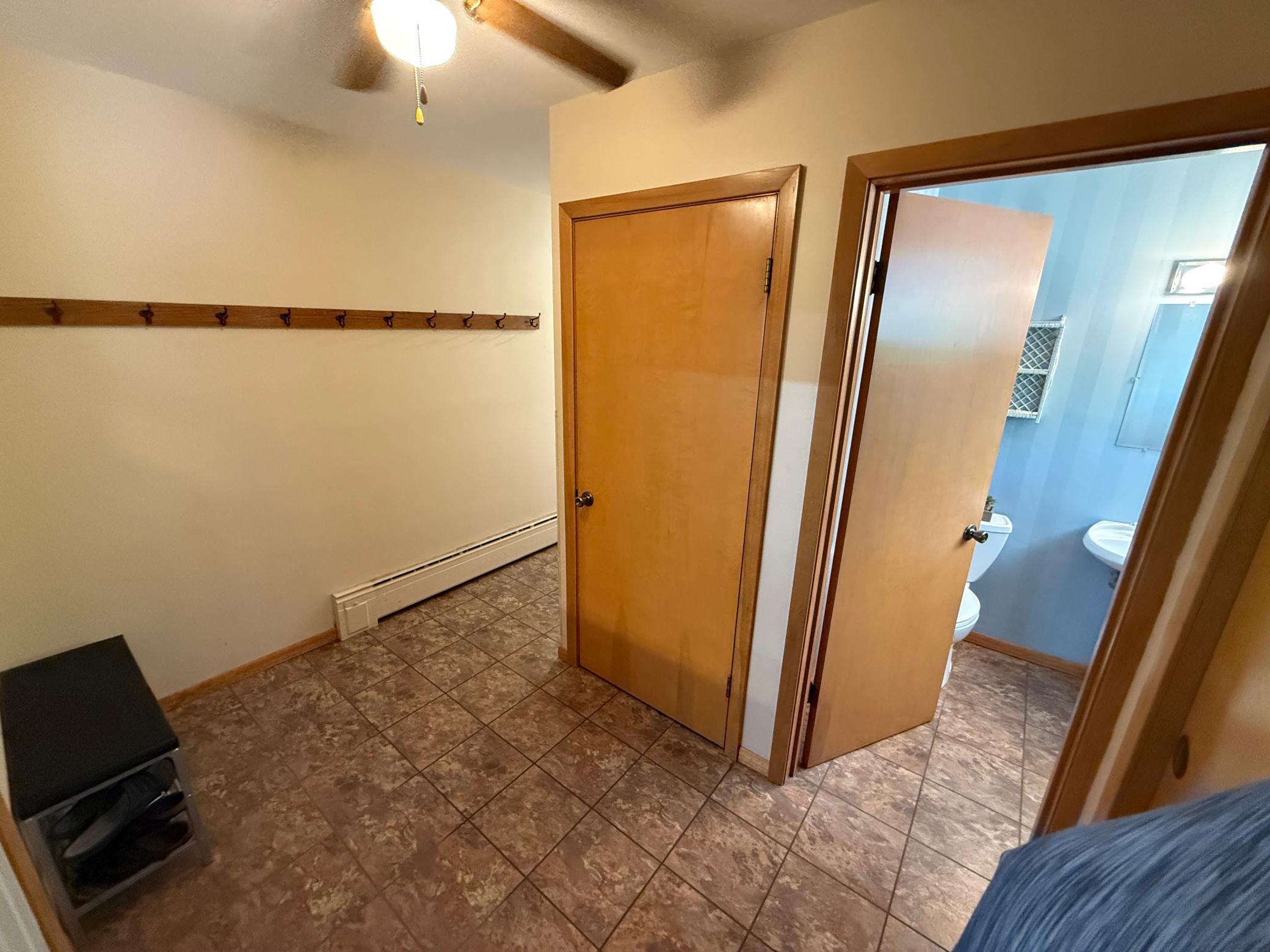 1960 single family home for sale at 11952 Carnation Lane SW in Farwell, MN — 4 bed, 4 bath (photo 52 of 119)