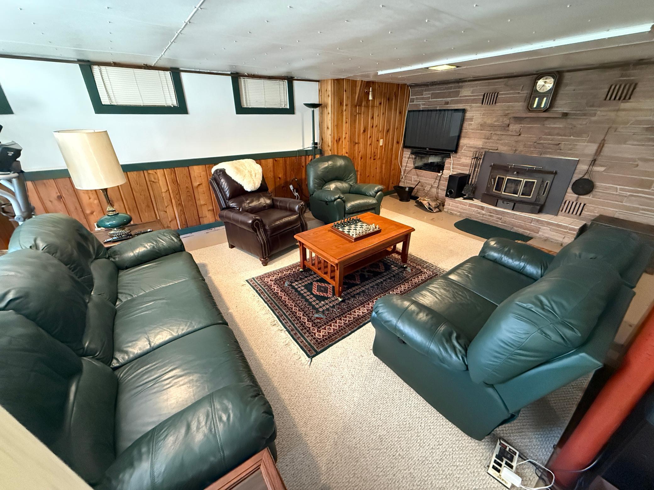 1960 single family home for sale at 11952 Carnation Lane SW in Farwell, MN — 4 bed, 4 bath (photo 54 of 119)