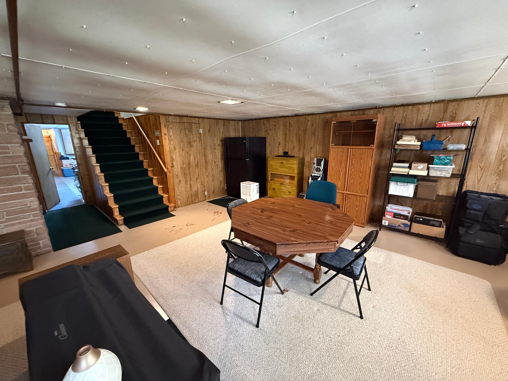 1960 single family home for sale at 11952 Carnation Lane SW in Farwell, MN — 4 bed, 4 bath (photo 55 of 119)