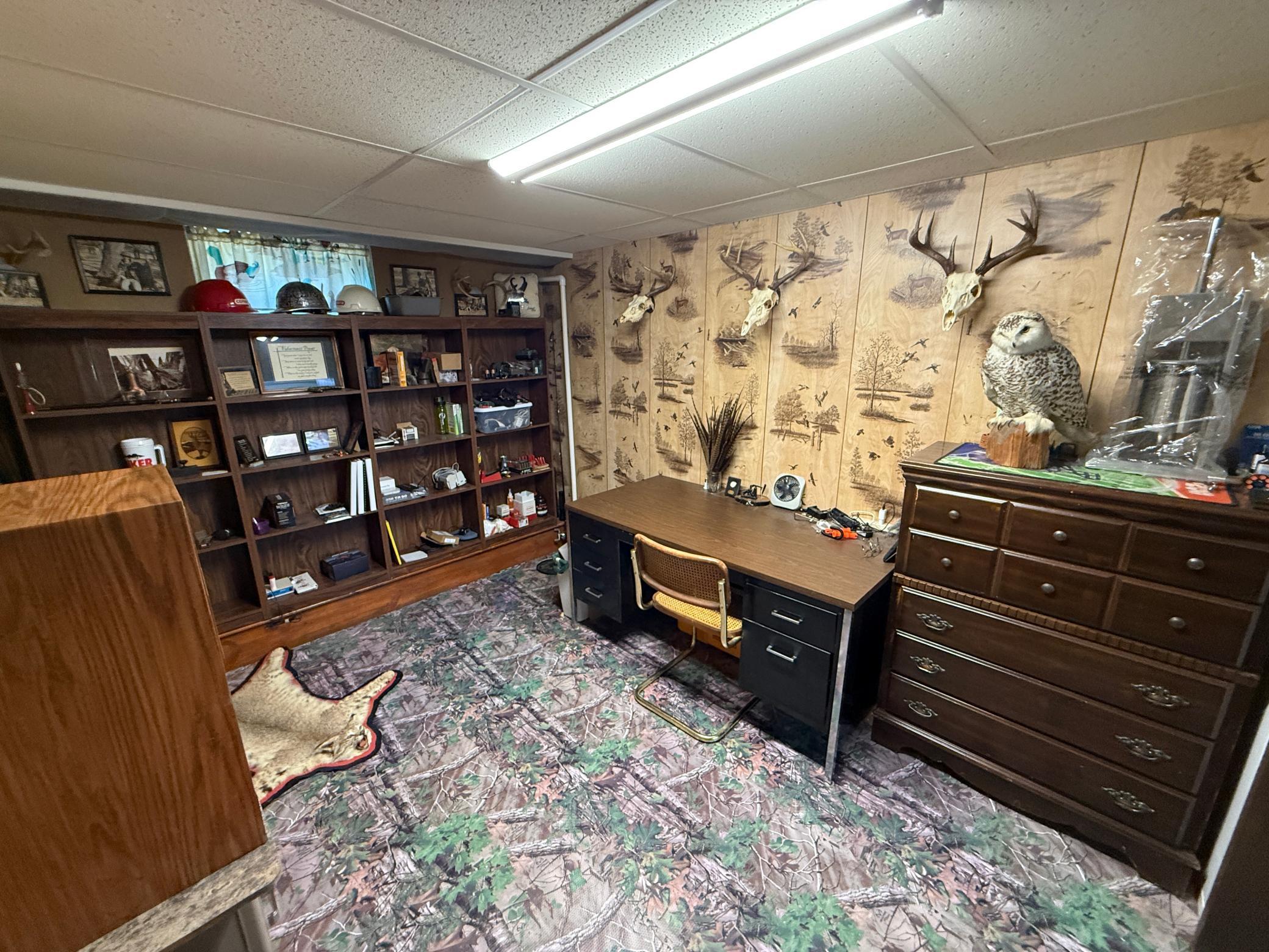 1960 single family home for sale at 11952 Carnation Lane SW in Farwell, MN — 4 bed, 4 bath (photo 59 of 119)