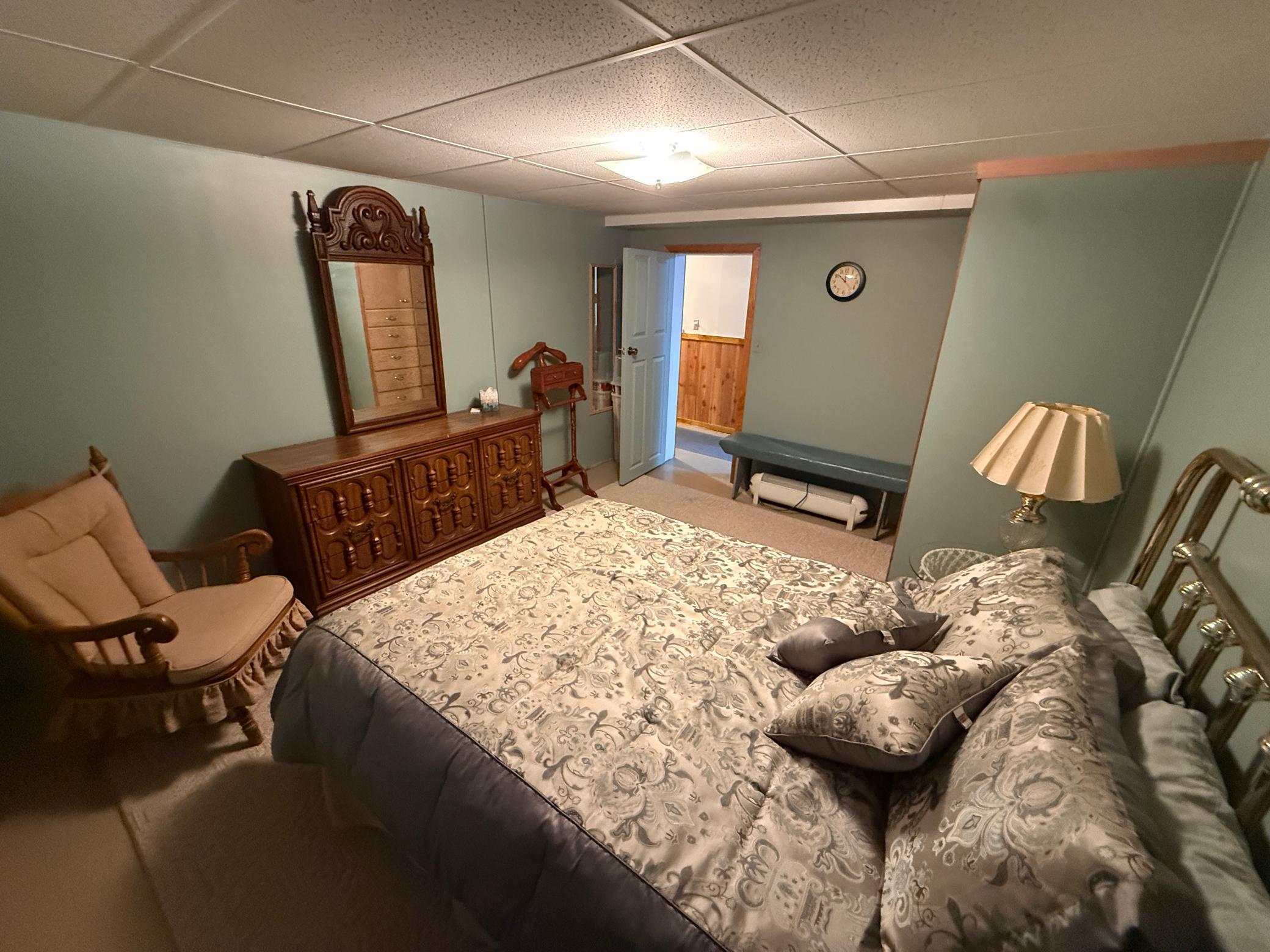 1960 single family home for sale at 11952 Carnation Lane SW in Farwell, MN — 4 bed, 4 bath (photo 64 of 119)