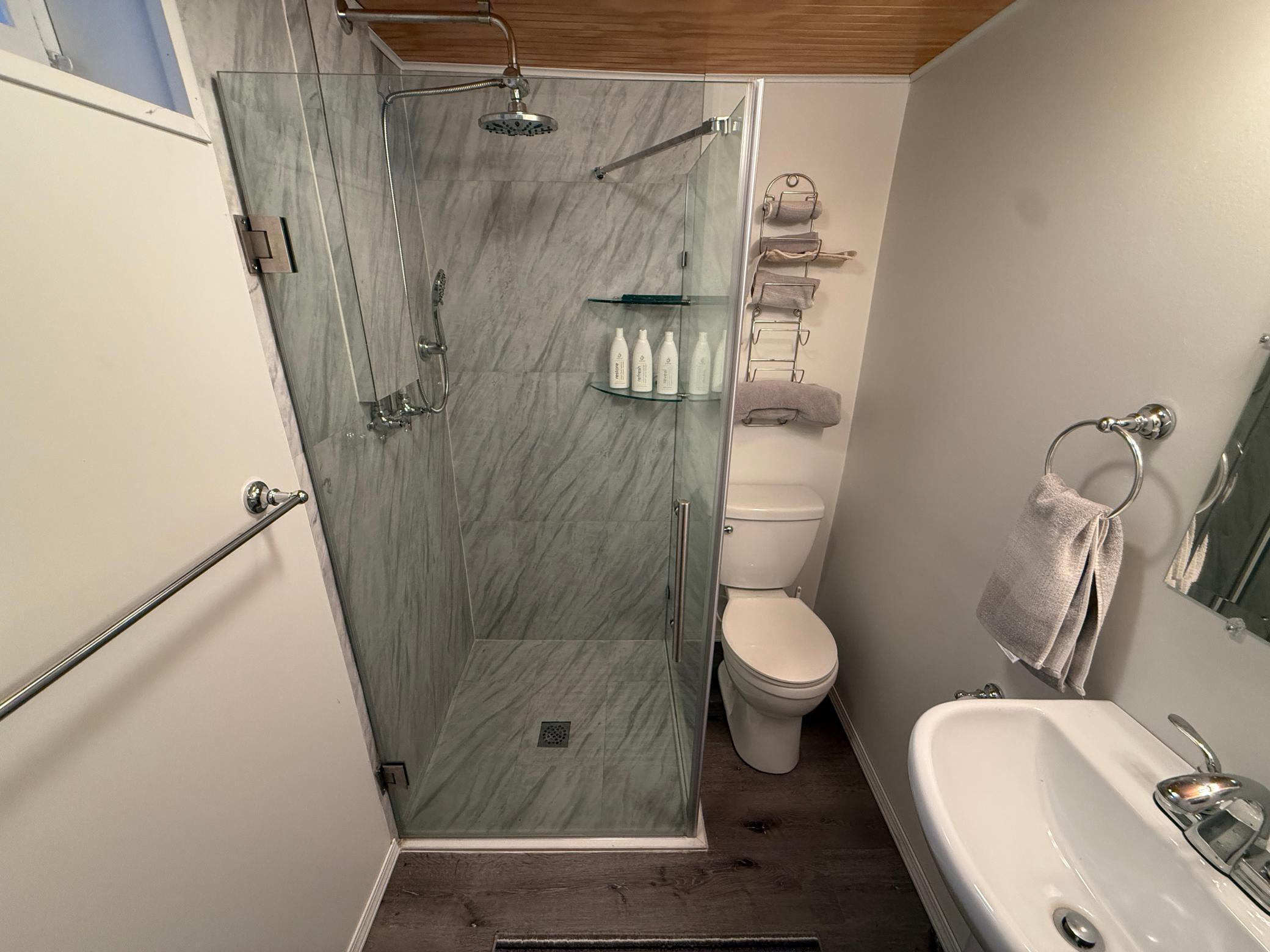 1960 single family home for sale at 11952 Carnation Lane SW in Farwell, MN — 4 bed, 4 bath (photo 65 of 119)