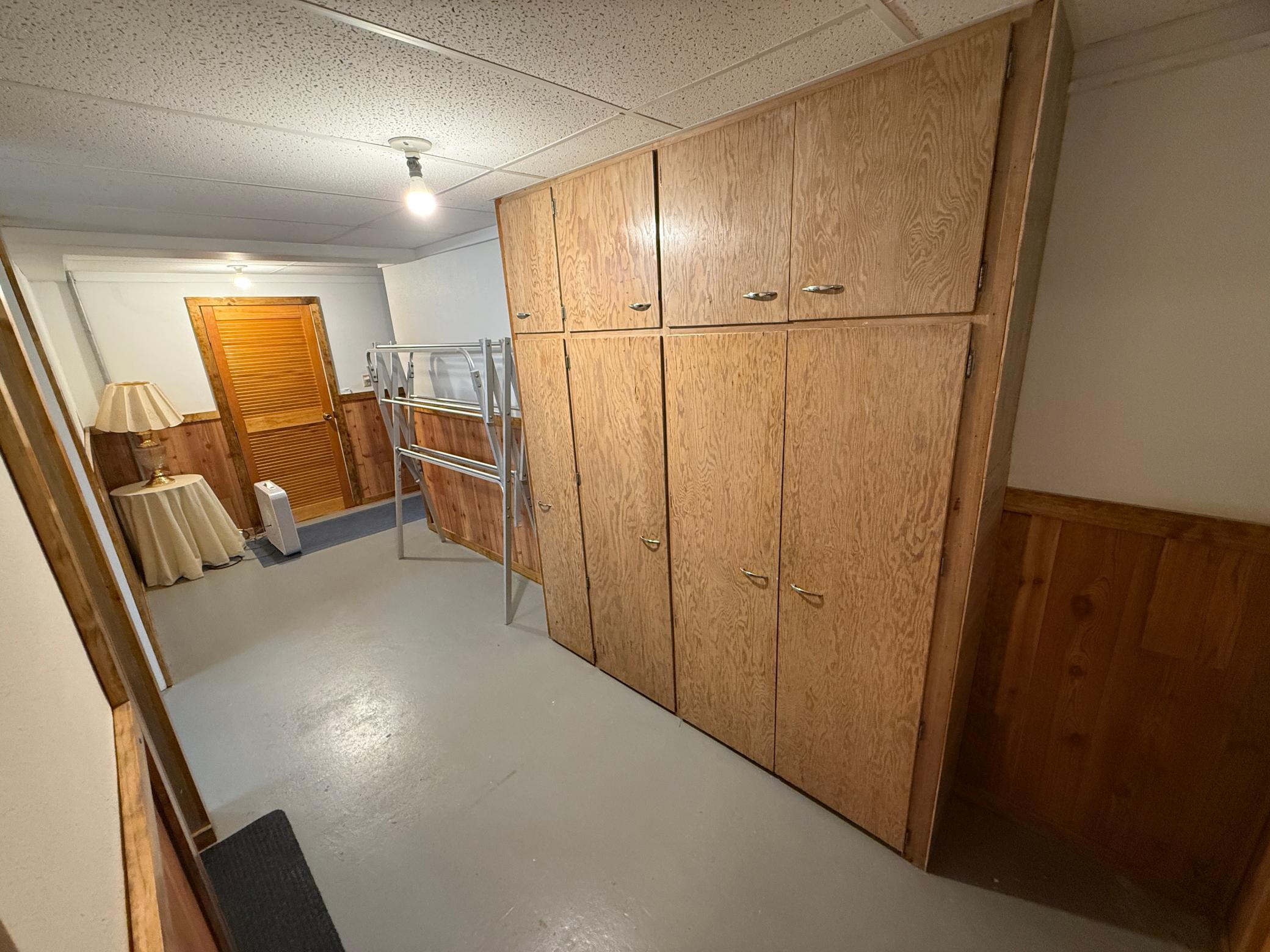 1960 single family home for sale at 11952 Carnation Lane SW in Farwell, MN — 4 bed, 4 bath (photo 66 of 119)