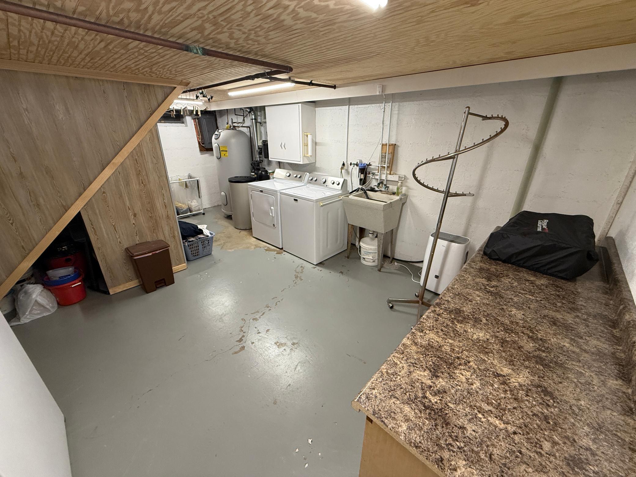 1960 single family home for sale at 11952 Carnation Lane SW in Farwell, MN — 4 bed, 4 bath (photo 68 of 119)