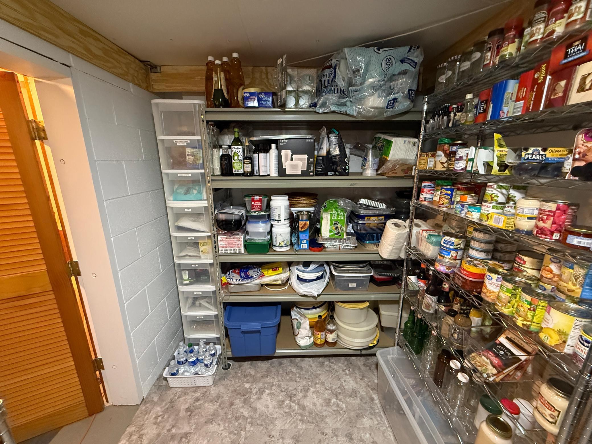 1960 single family home for sale at 11952 Carnation Lane SW in Farwell, MN — 4 bed, 4 bath (photo 71 of 119)