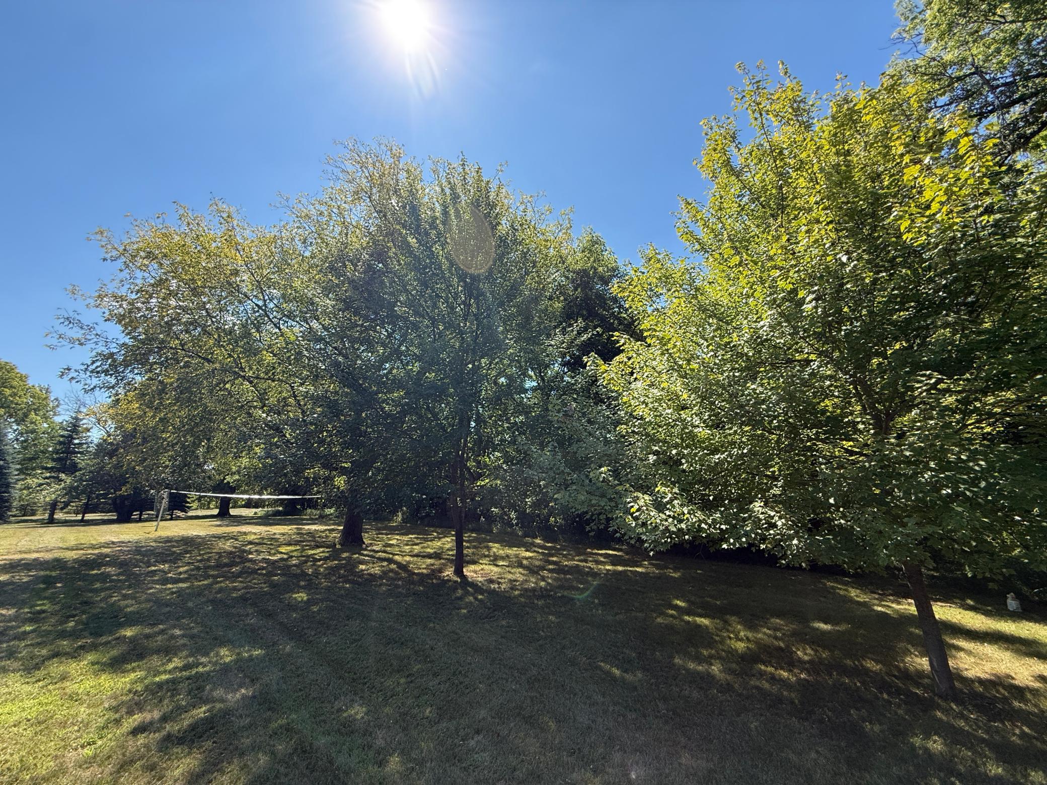 1960 single family home for sale at 11952 Carnation Lane SW in Farwell, MN — 4 bed, 4 bath (photo 75 of 119)