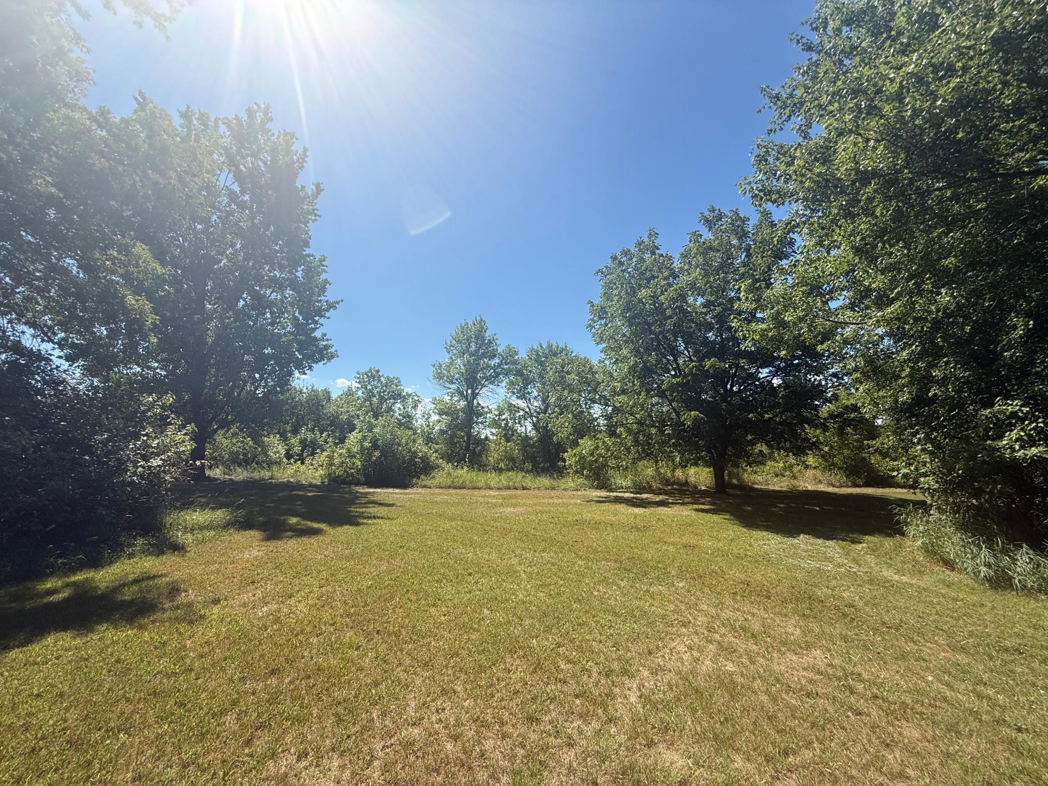 1960 single family home for sale at 11952 Carnation Lane SW in Farwell, MN — 4 bed, 4 bath (photo 76 of 119)
