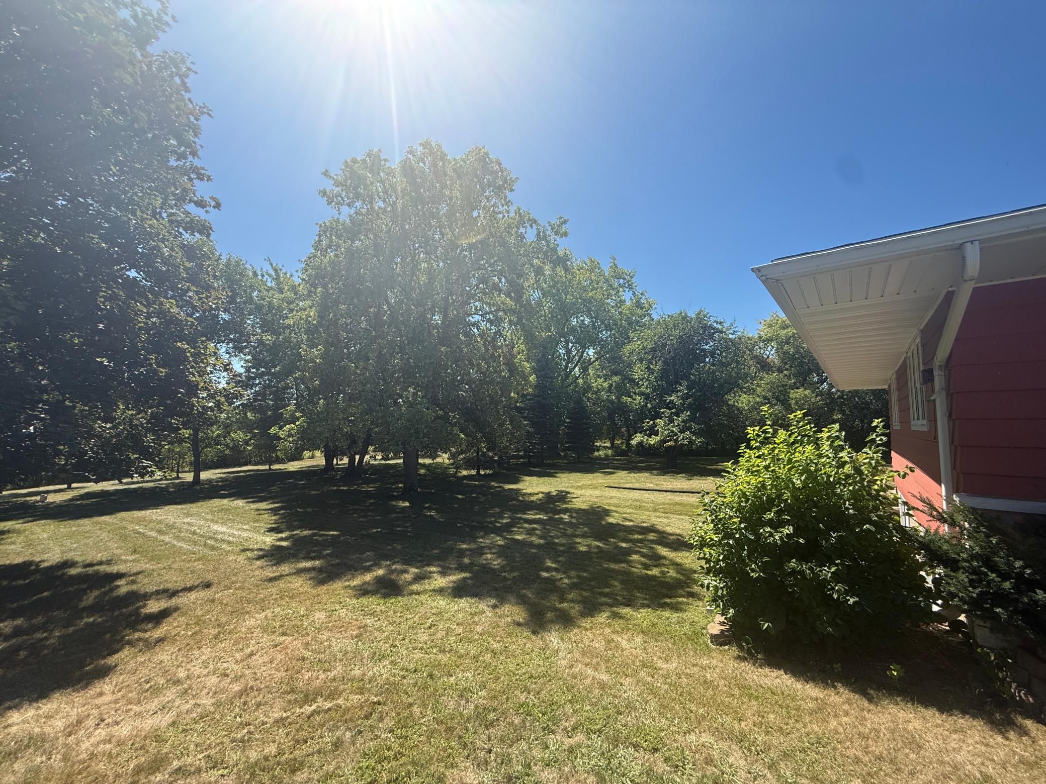 1960 single family home for sale at 11952 Carnation Lane SW in Farwell, MN — 4 bed, 4 bath (photo 79 of 119)
