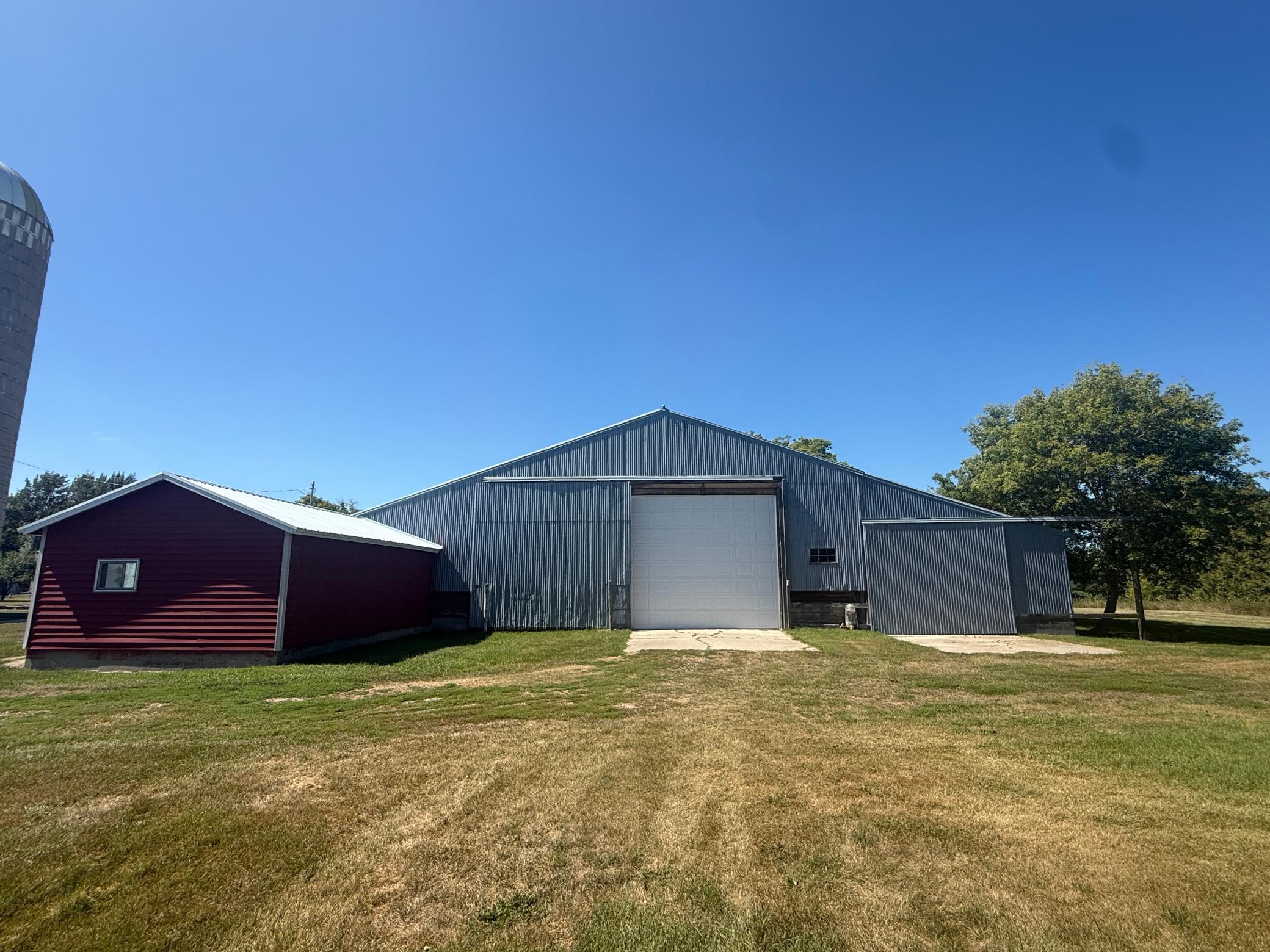 1960 single family home for sale at 11952 Carnation Lane SW in Farwell, MN — 4 bed, 4 bath (photo 82 of 119)