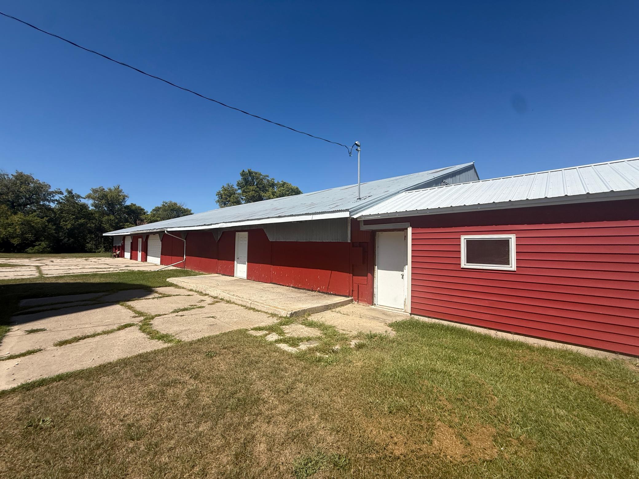 1960 single family home for sale at 11952 Carnation Lane SW in Farwell, MN — 4 bed, 4 bath (photo 83 of 119)