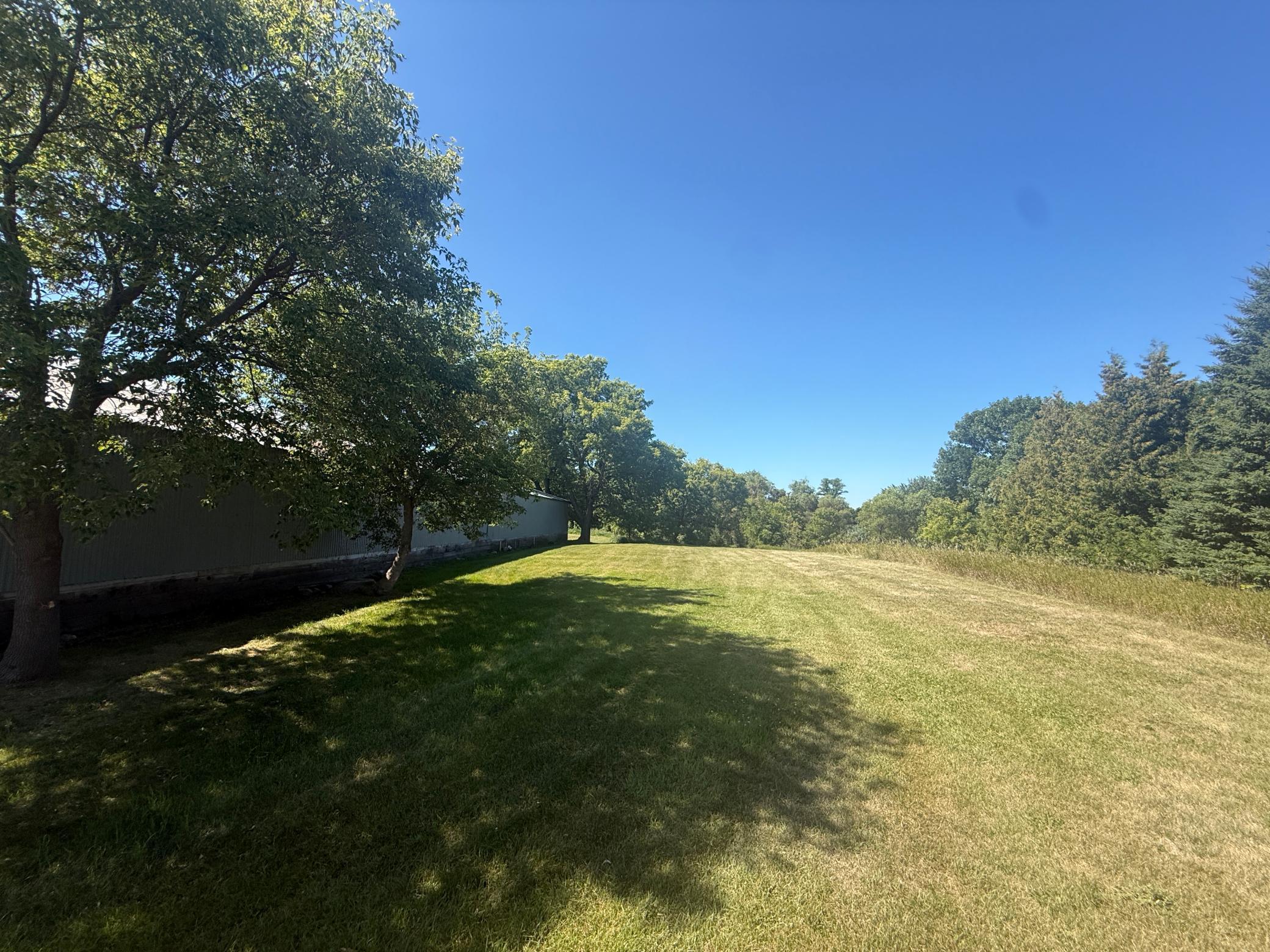 1960 single family home for sale at 11952 Carnation Lane SW in Farwell, MN — 4 bed, 4 bath (photo 87 of 119)