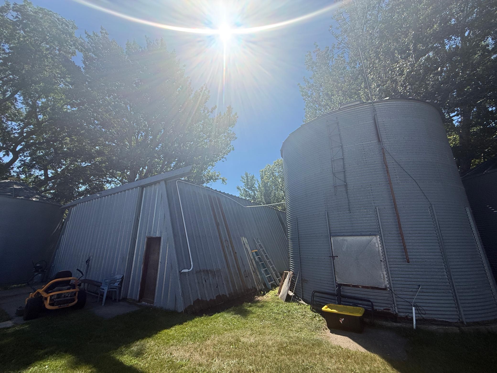 1960 single family home for sale at 11952 Carnation Lane SW in Farwell, MN — 4 bed, 4 bath (photo 90 of 119)