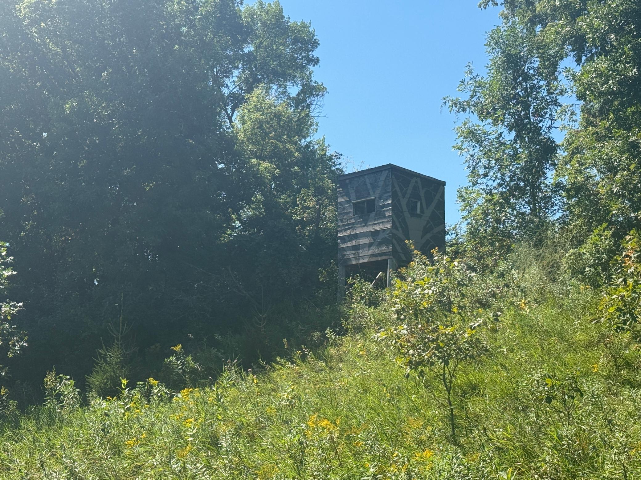 1960 single family home for sale at 11952 Carnation Lane SW in Farwell, MN — 4 bed, 4 bath (photo 92 of 119)