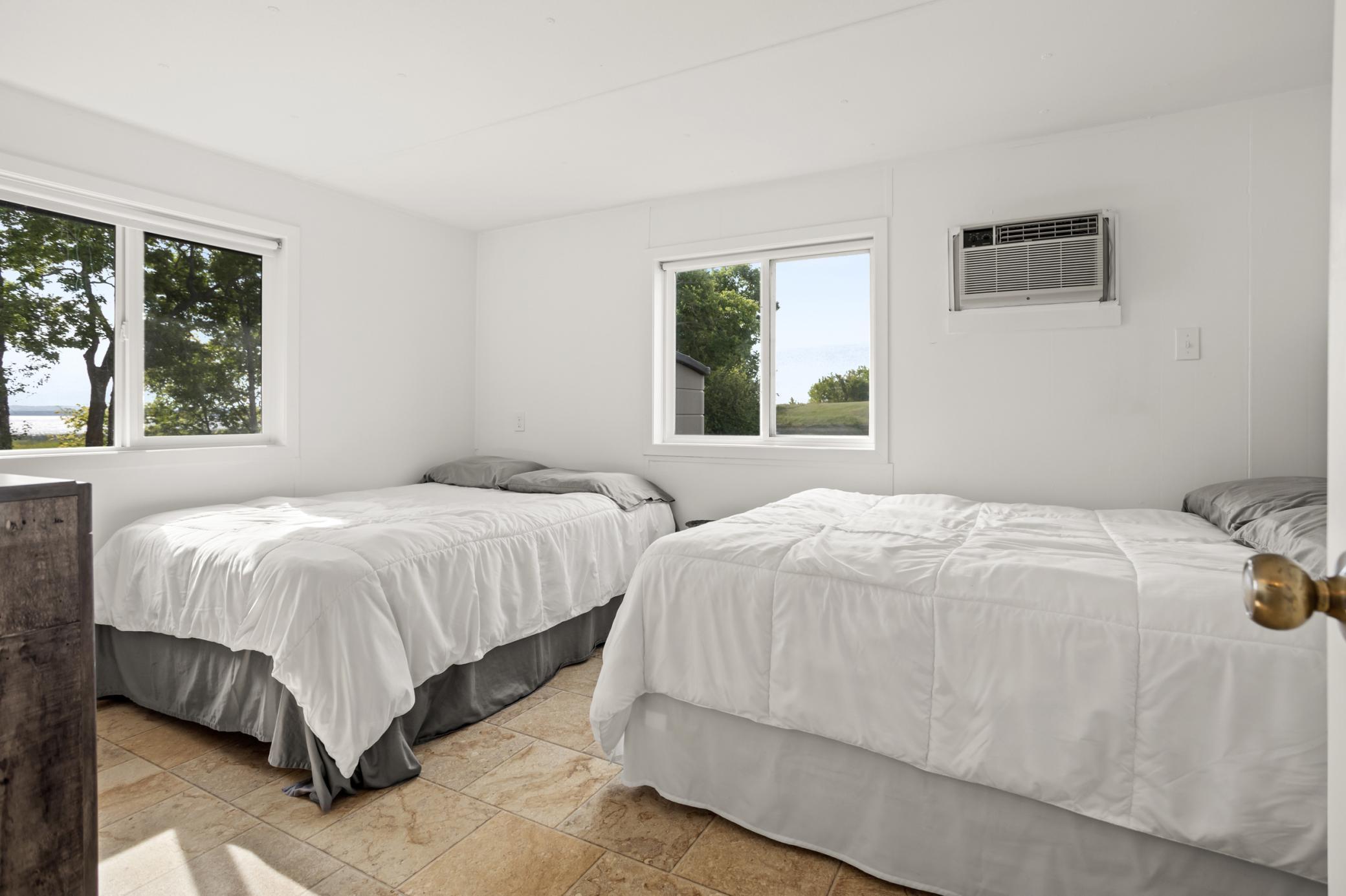 1973 single family home for sale at 43740 Bass Harbor Road in Pelican Rapids, MN — 2 bed, 1 bath (photo 17 of 45)