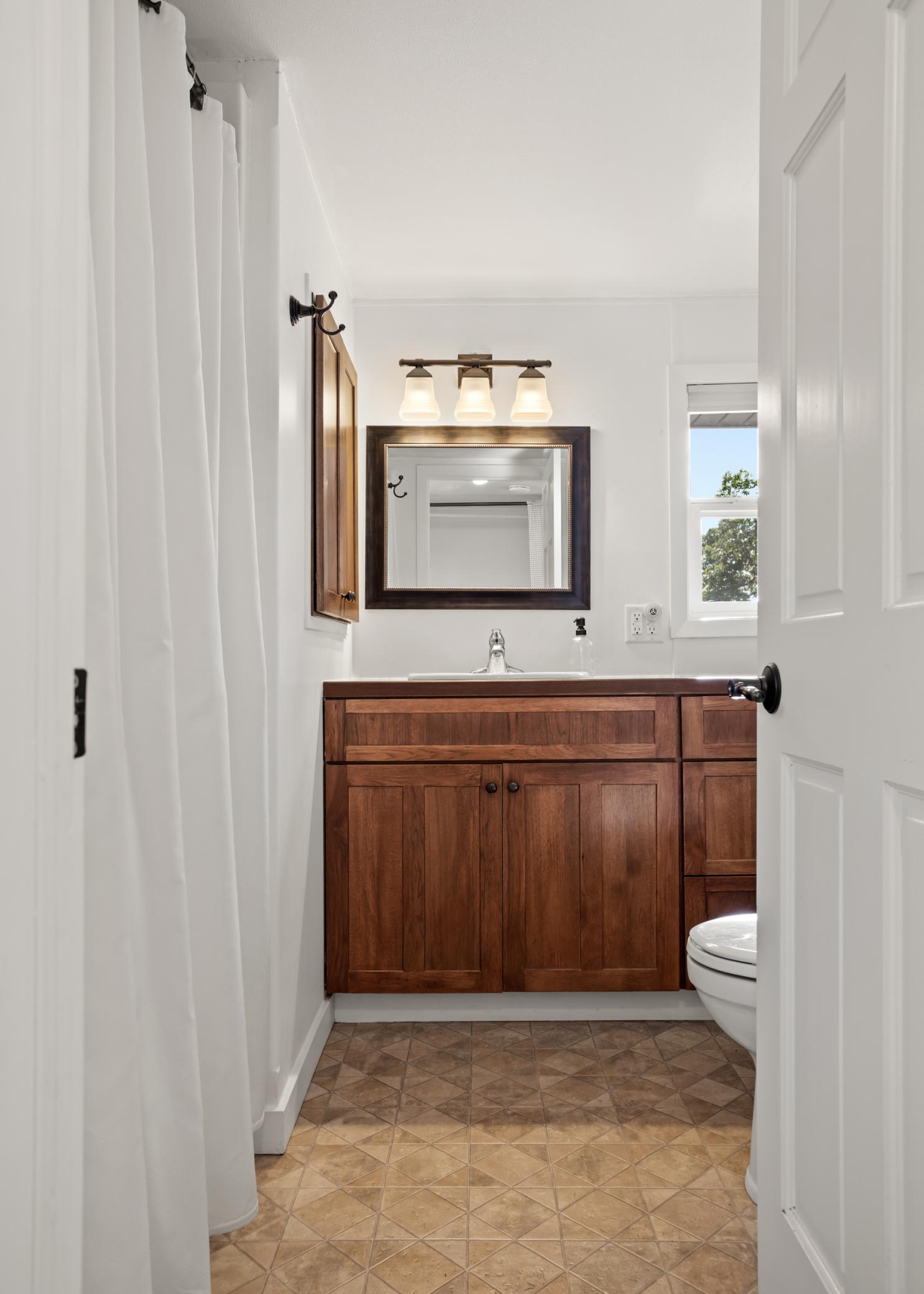 1973 single family home for sale at 43740 Bass Harbor Road in Pelican Rapids, MN — 2 bed, 1 bath (photo 19 of 45)
