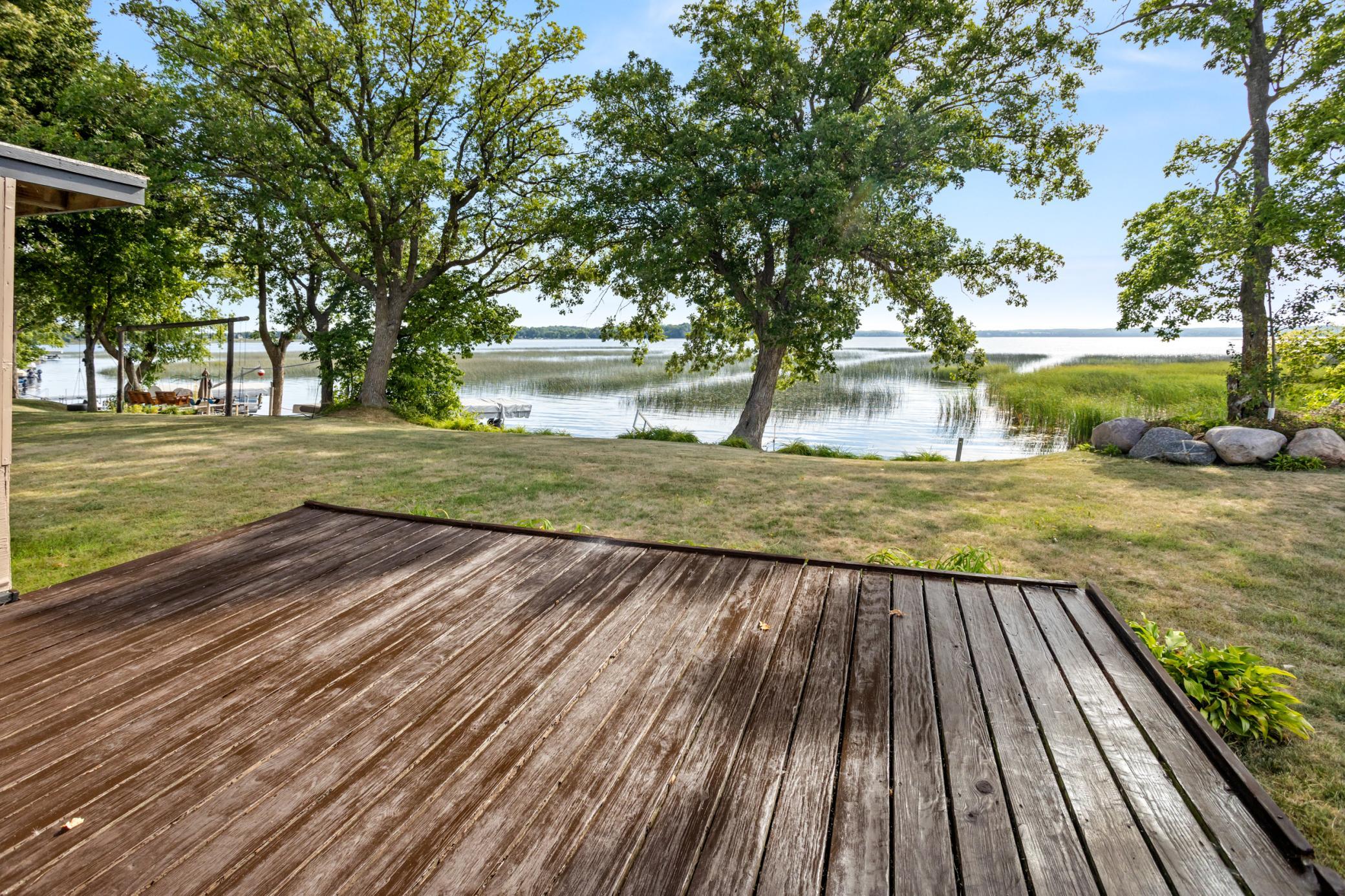 1973 single family home for sale at 43740 Bass Harbor Road in Pelican Rapids, MN — 2 bed, 1 bath (photo 22 of 45)