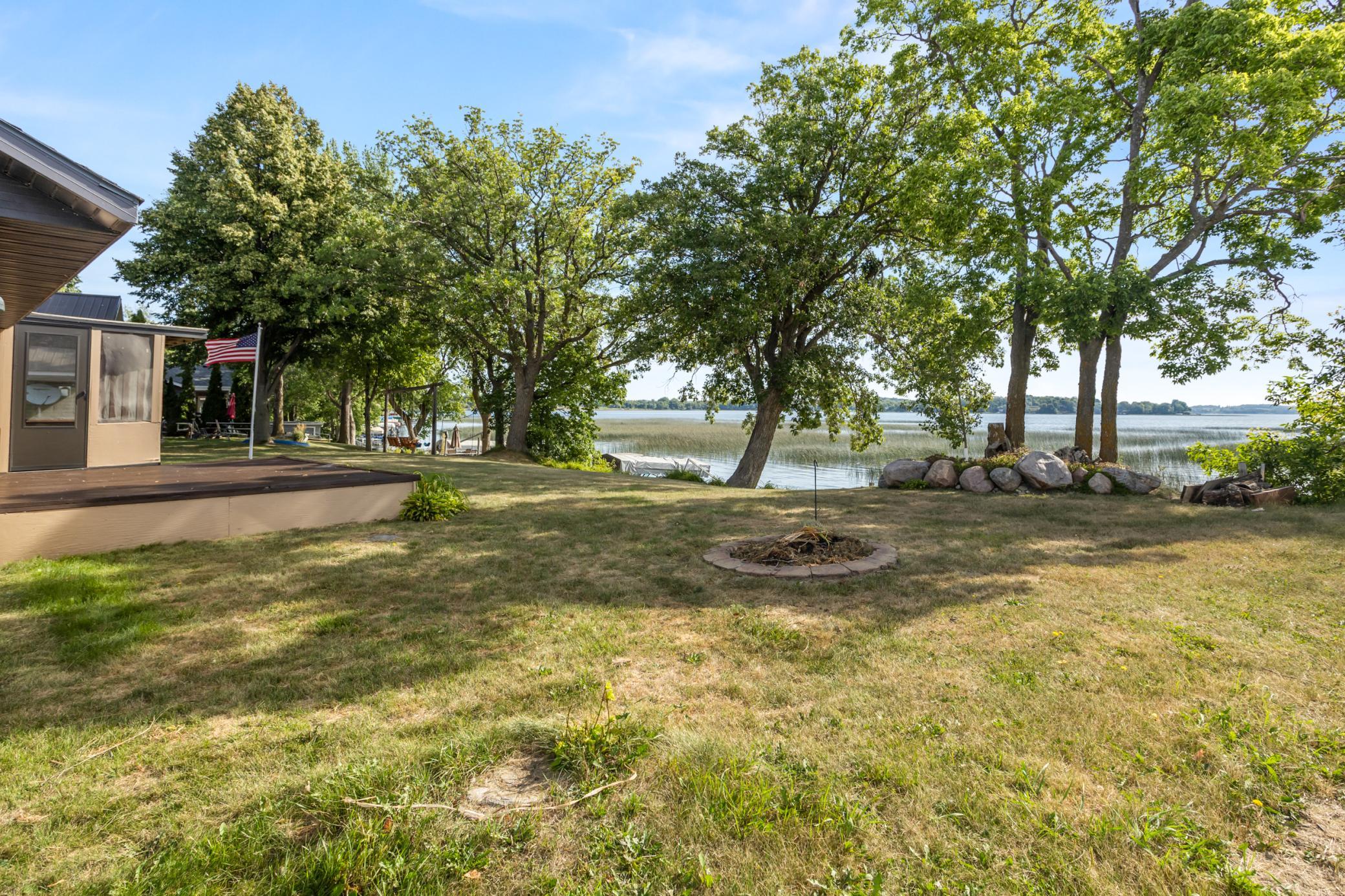 1973 single family home for sale at 43740 Bass Harbor Road in Pelican Rapids, MN — 2 bed, 1 bath (photo 24 of 45)