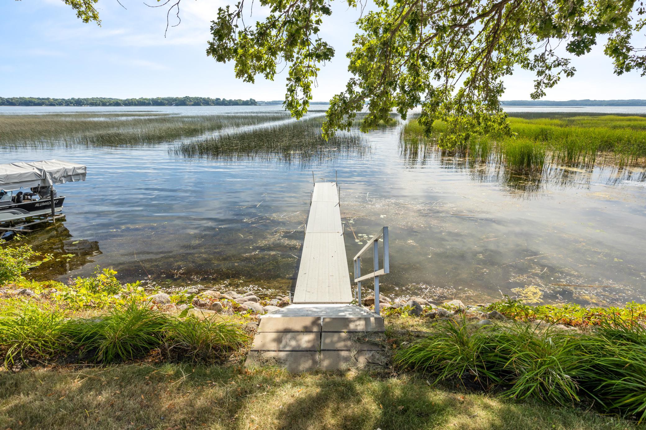 1973 single family home for sale at 43740 Bass Harbor Road in Pelican Rapids, MN — 2 bed, 1 bath (photo 25 of 45)