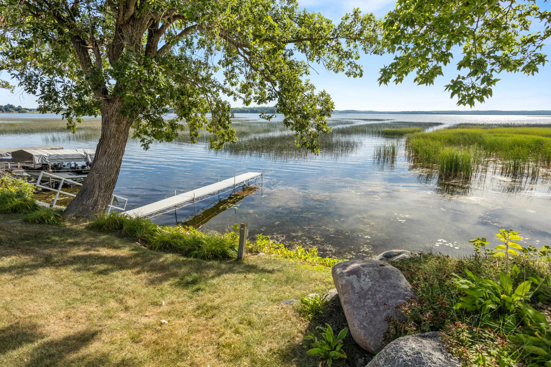 1973 single family home for sale at 43740 Bass Harbor Road in Pelican Rapids, MN — 2 bed, 1 bath (photo 26 of 45)