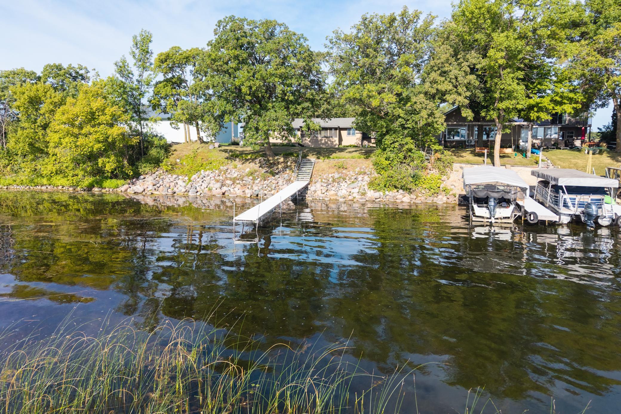 1973 single family home for sale at 43740 Bass Harbor Road in Pelican Rapids, MN — 2 bed, 1 bath (photo 30 of 45)