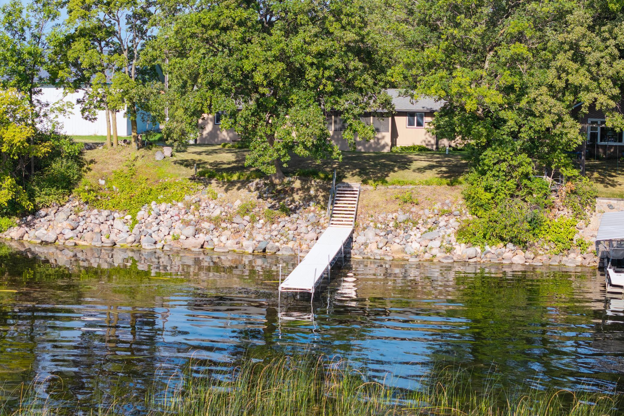 1973 single family home for sale at 43740 Bass Harbor Road in Pelican Rapids, MN — 2 bed, 1 bath (photo 31 of 45)